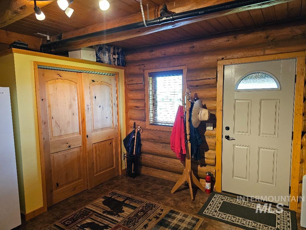 187 Golden Acres Dr Property Photo 32