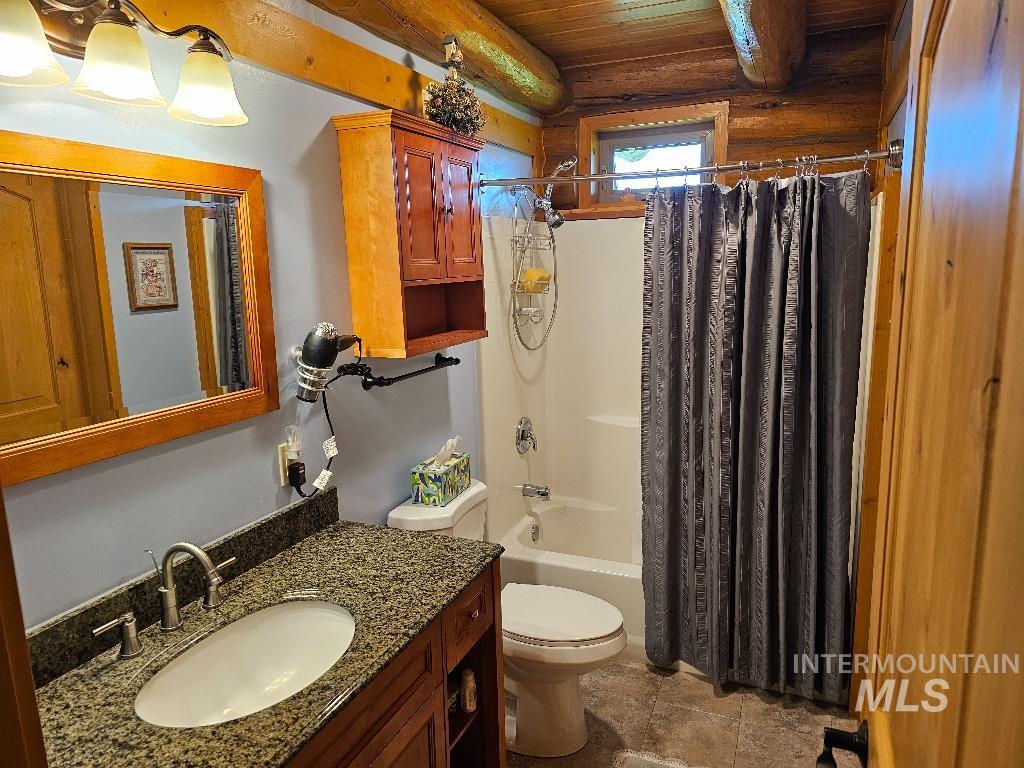 187 Golden Acres Dr Property Photo 33