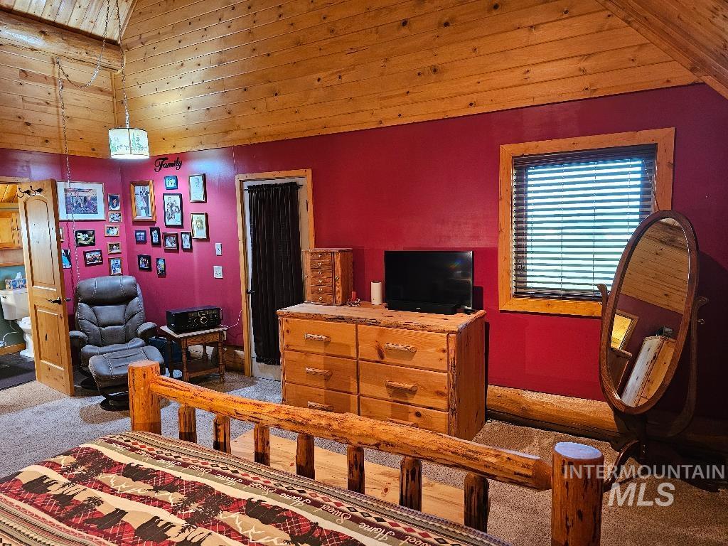 187 Golden Acres Dr Property Photo 37