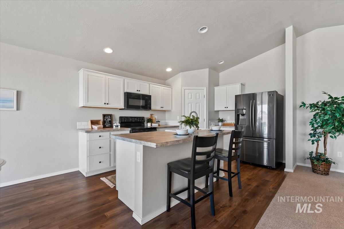 1685 Sw Levant Way Property Photo 13