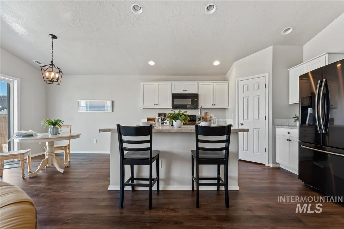 1685 Sw Levant Way Property Photo 14