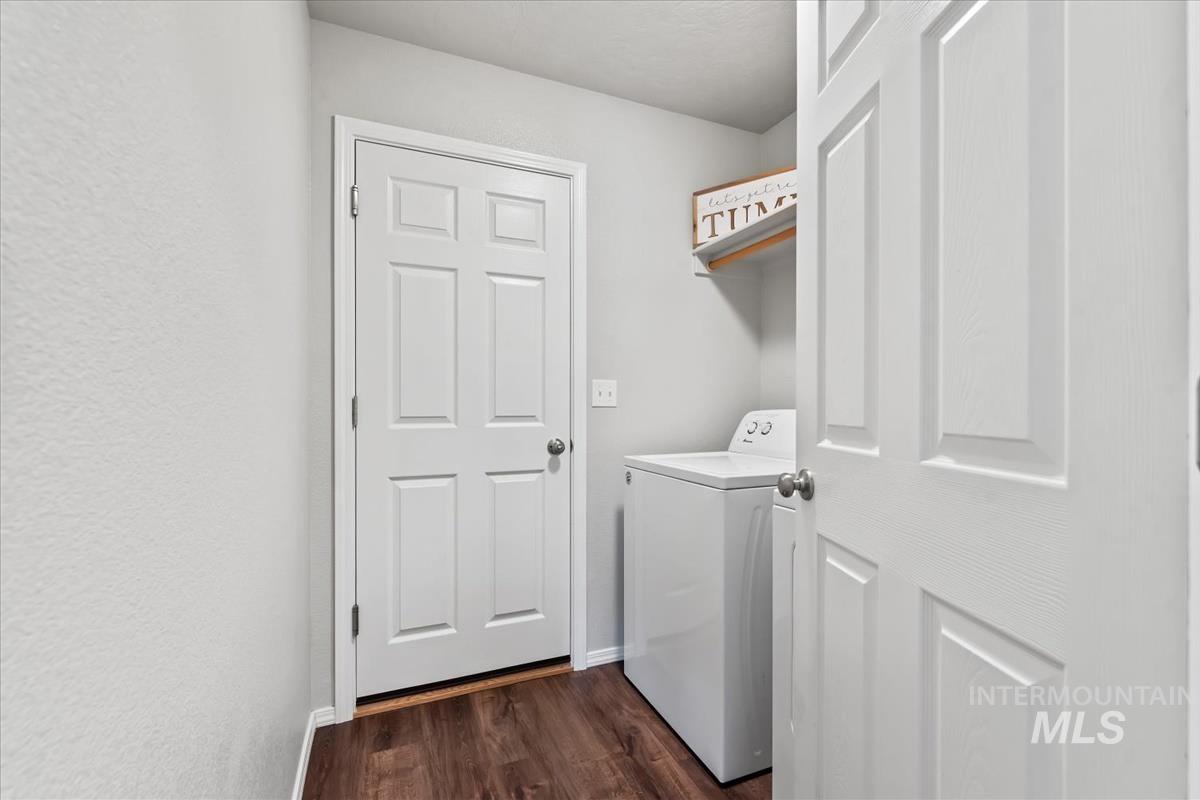 1685 Sw Levant Way Property Photo 19