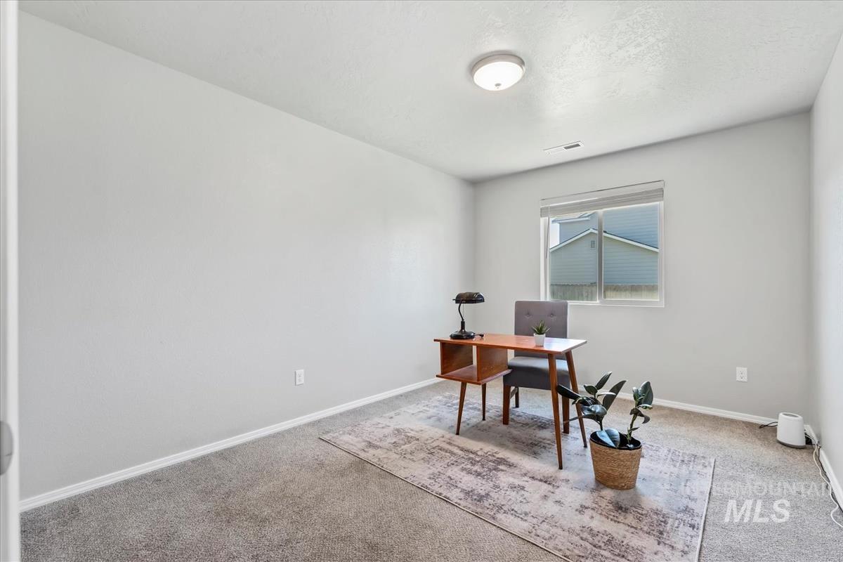 1685 Sw Levant Way Property Photo 20