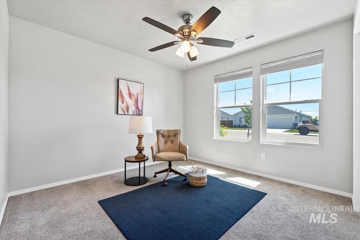 1685 Sw Levant Way Property Photo 21