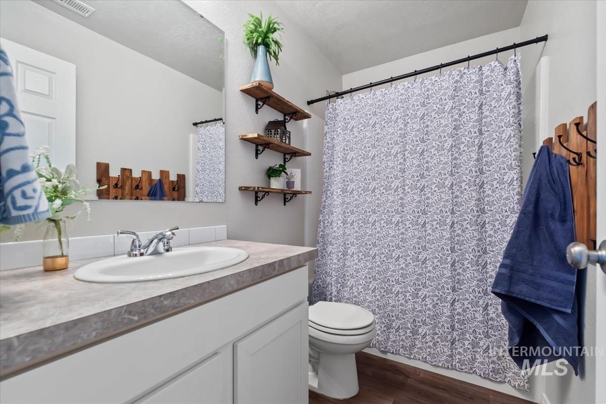1685 Sw Levant Way Property Photo 22