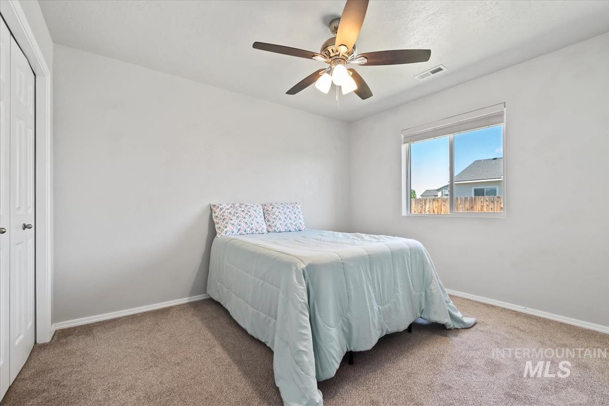 1685 Sw Levant Way Property Photo 24