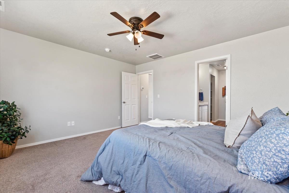 1685 Sw Levant Way Property Photo 27