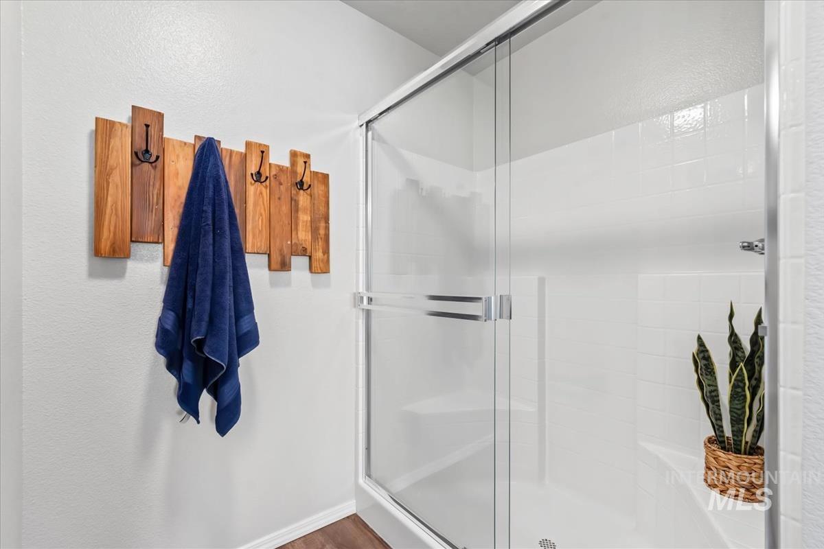 1685 Sw Levant Way Property Photo 28