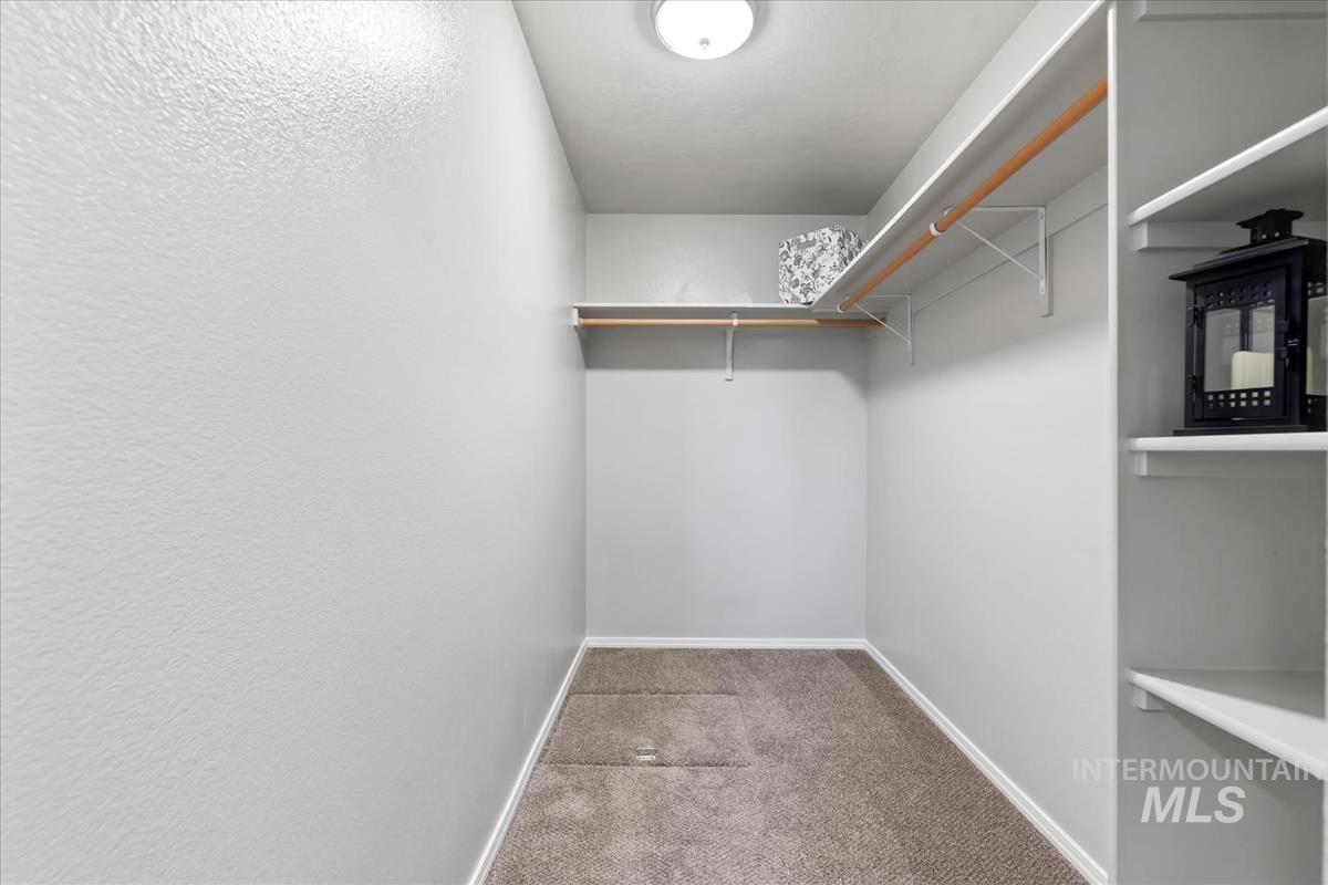 1685 Sw Levant Way Property Photo 30