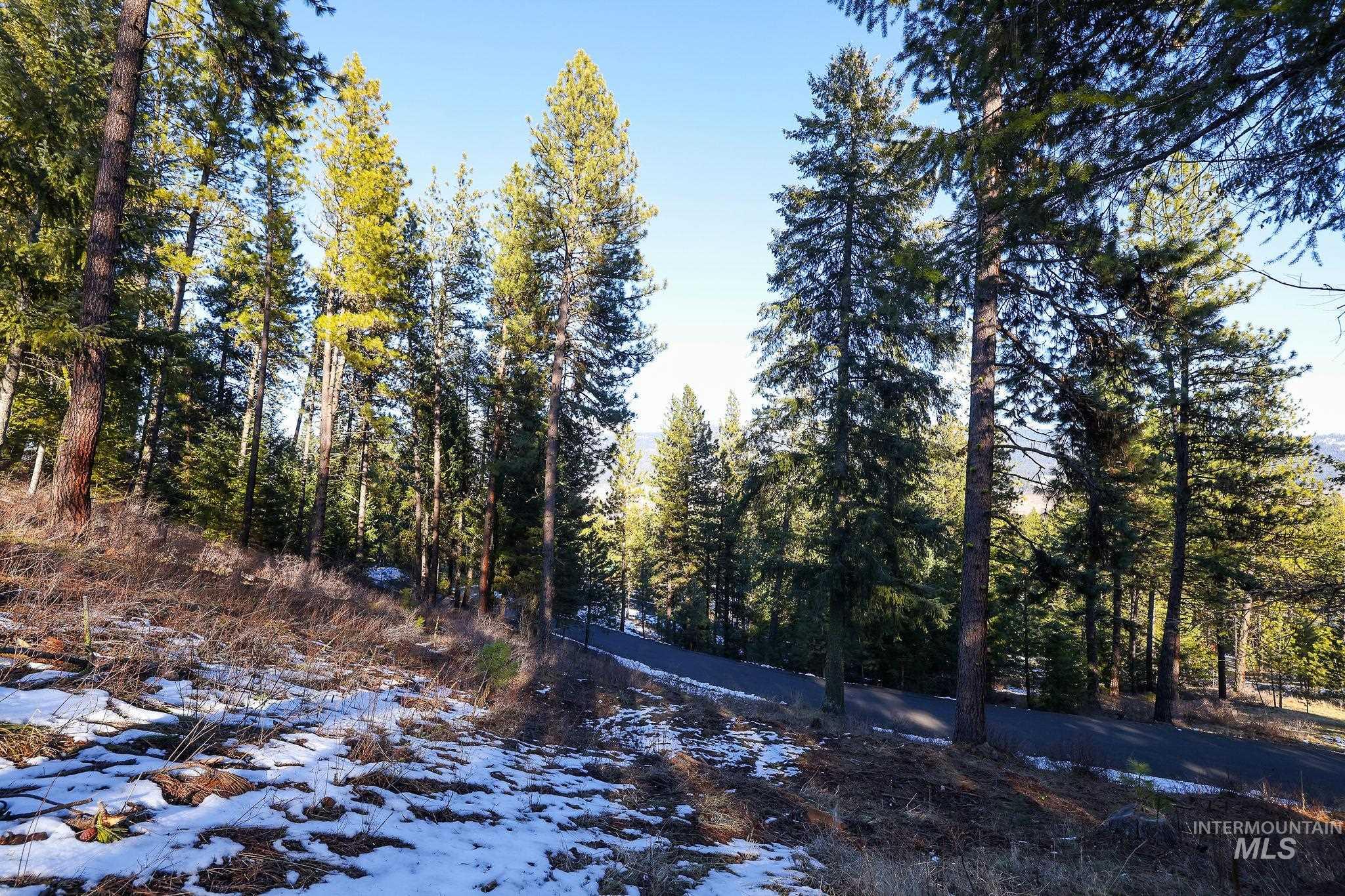 Lot 7 Camas Dr Property Photo 8