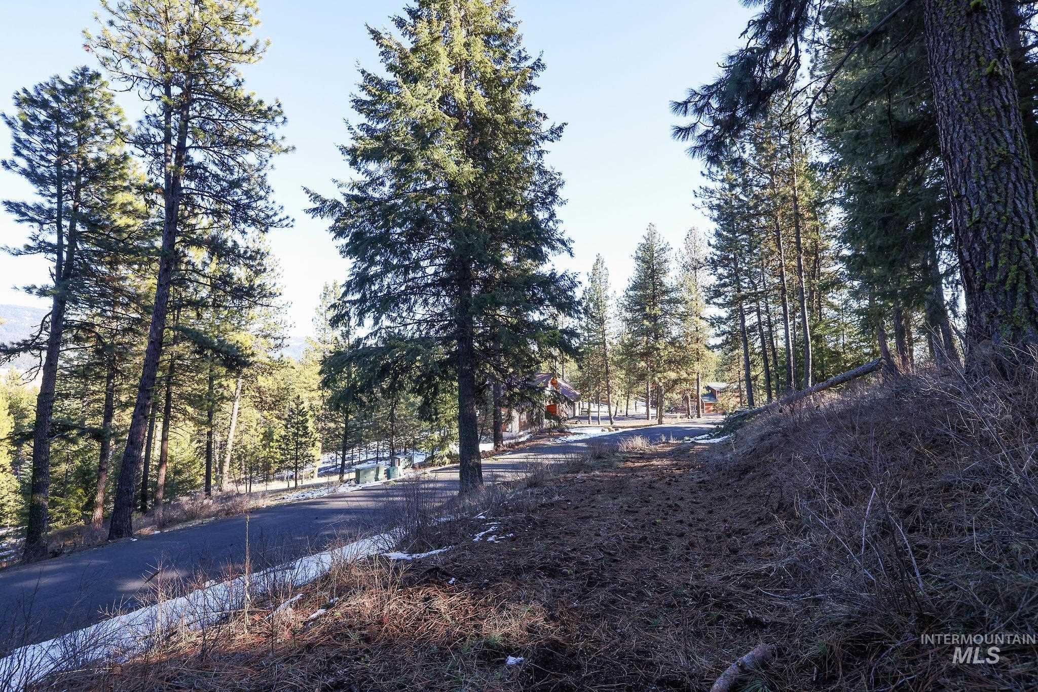 Lot 7 Camas Dr Property Photo 12