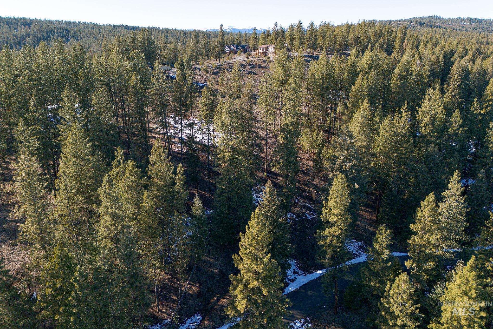 Lot 7 Camas Dr Property Photo 13