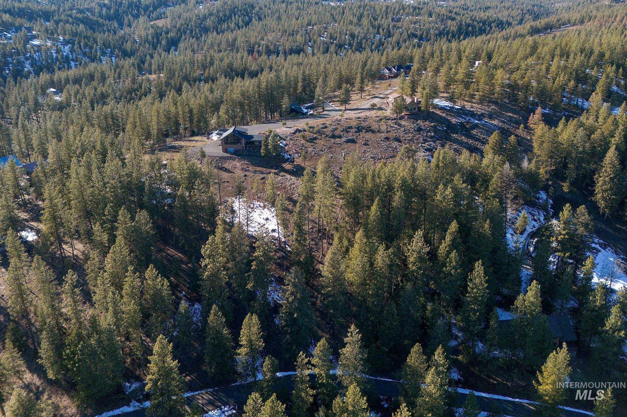 Lot 7 Camas Dr Property Photo 15