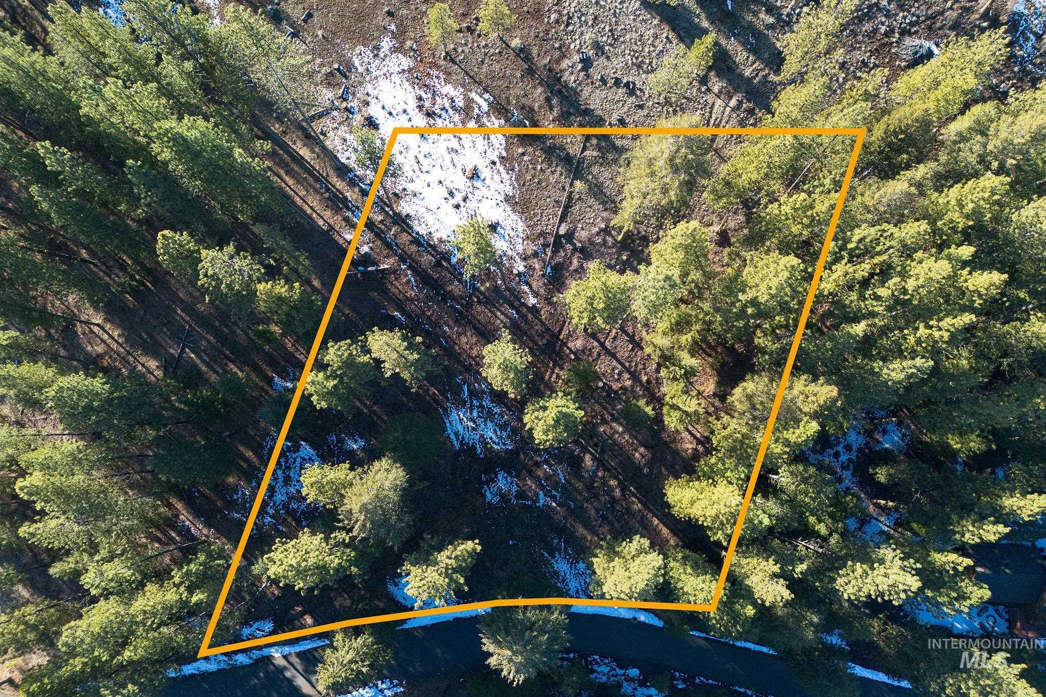 Lot 7 Camas Dr Property Photo 16