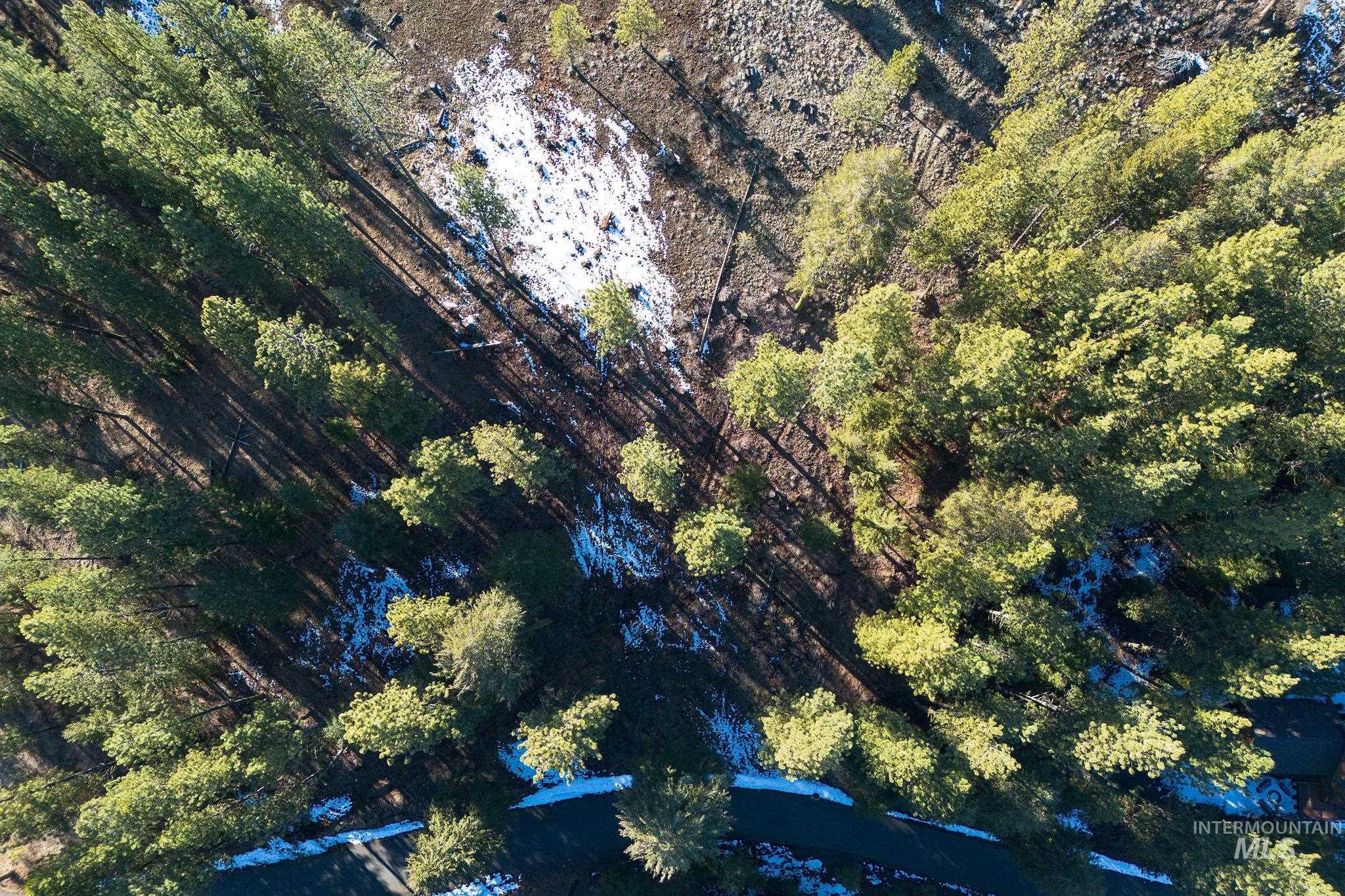 Lot 7 Camas Dr Property Photo 17