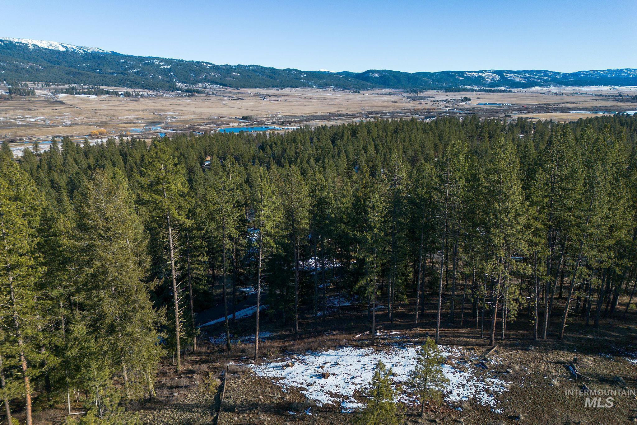 Lot 7 Camas Dr Property Photo 18