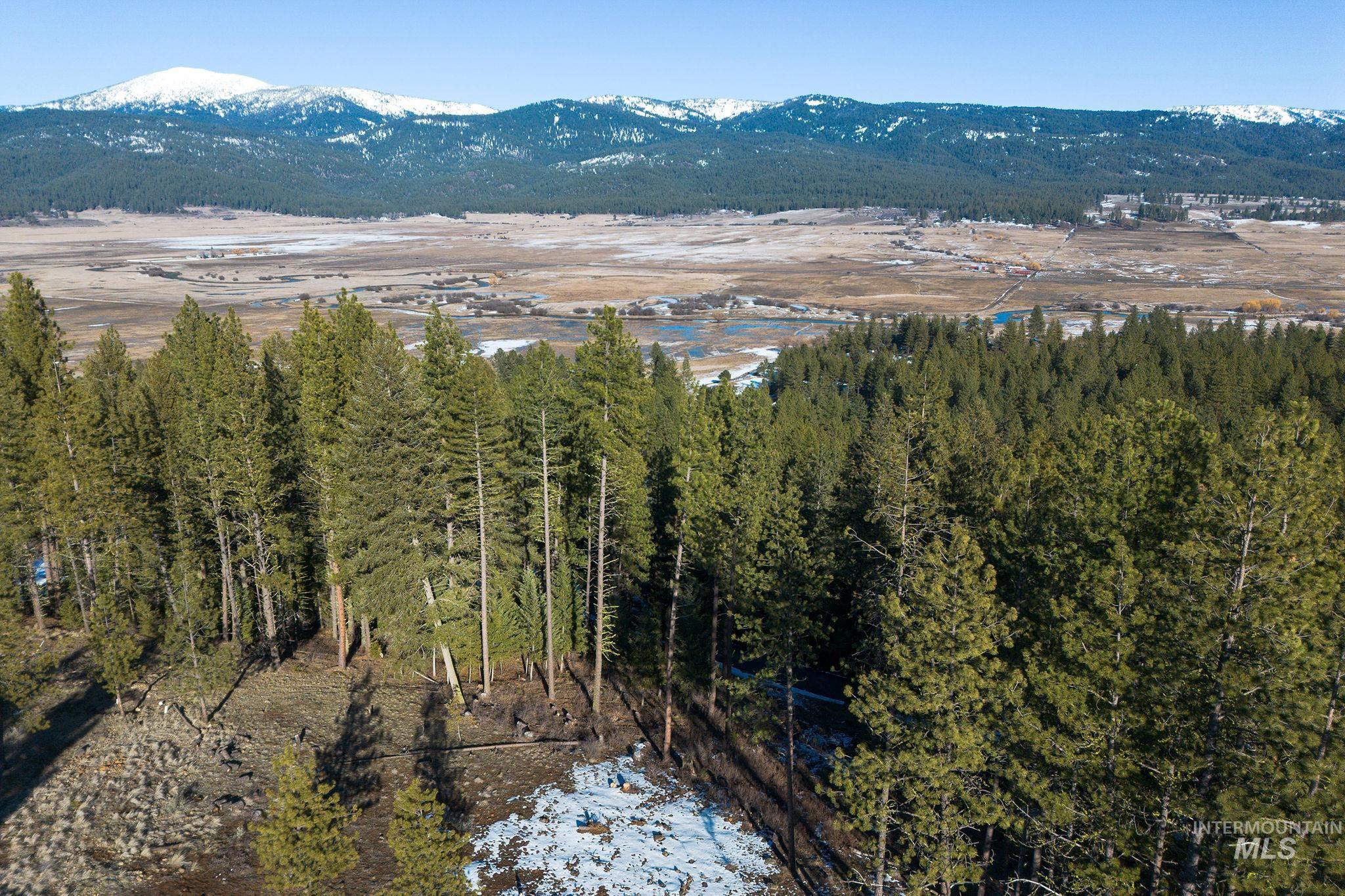 Lot 7 Camas Dr Property Photo 19