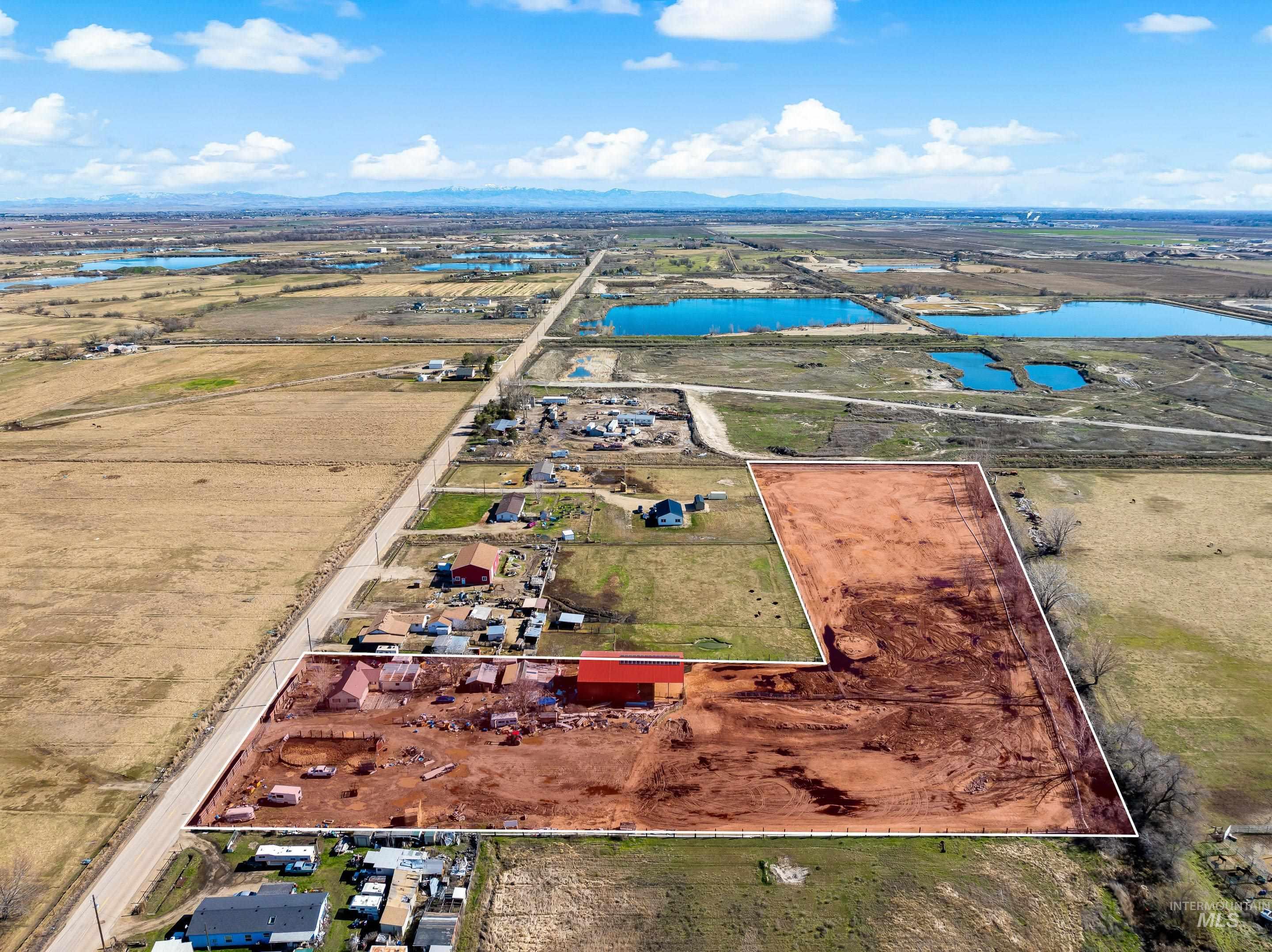 20371 Red Top Rd