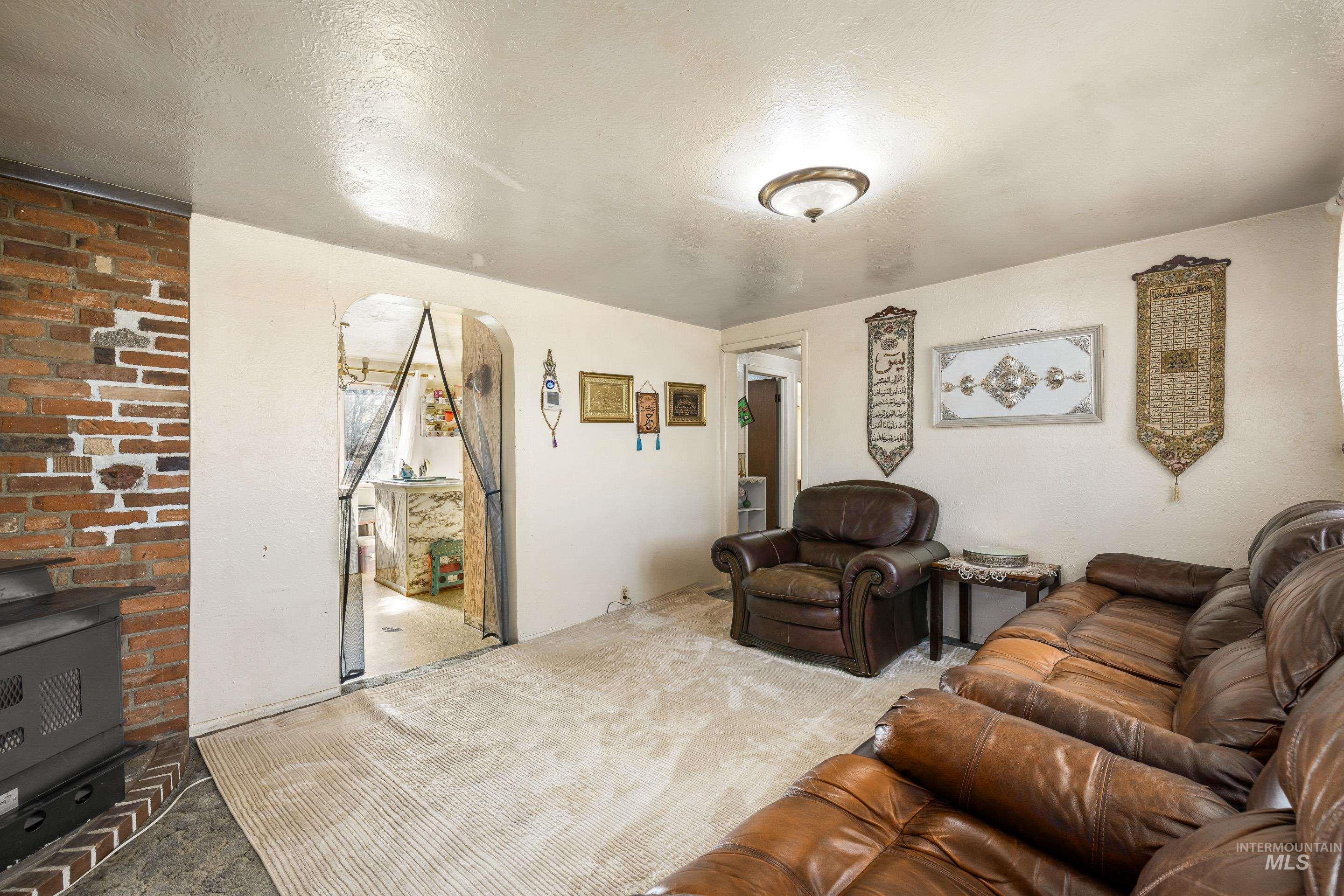 20371 Red Top Rd Property Photo 7