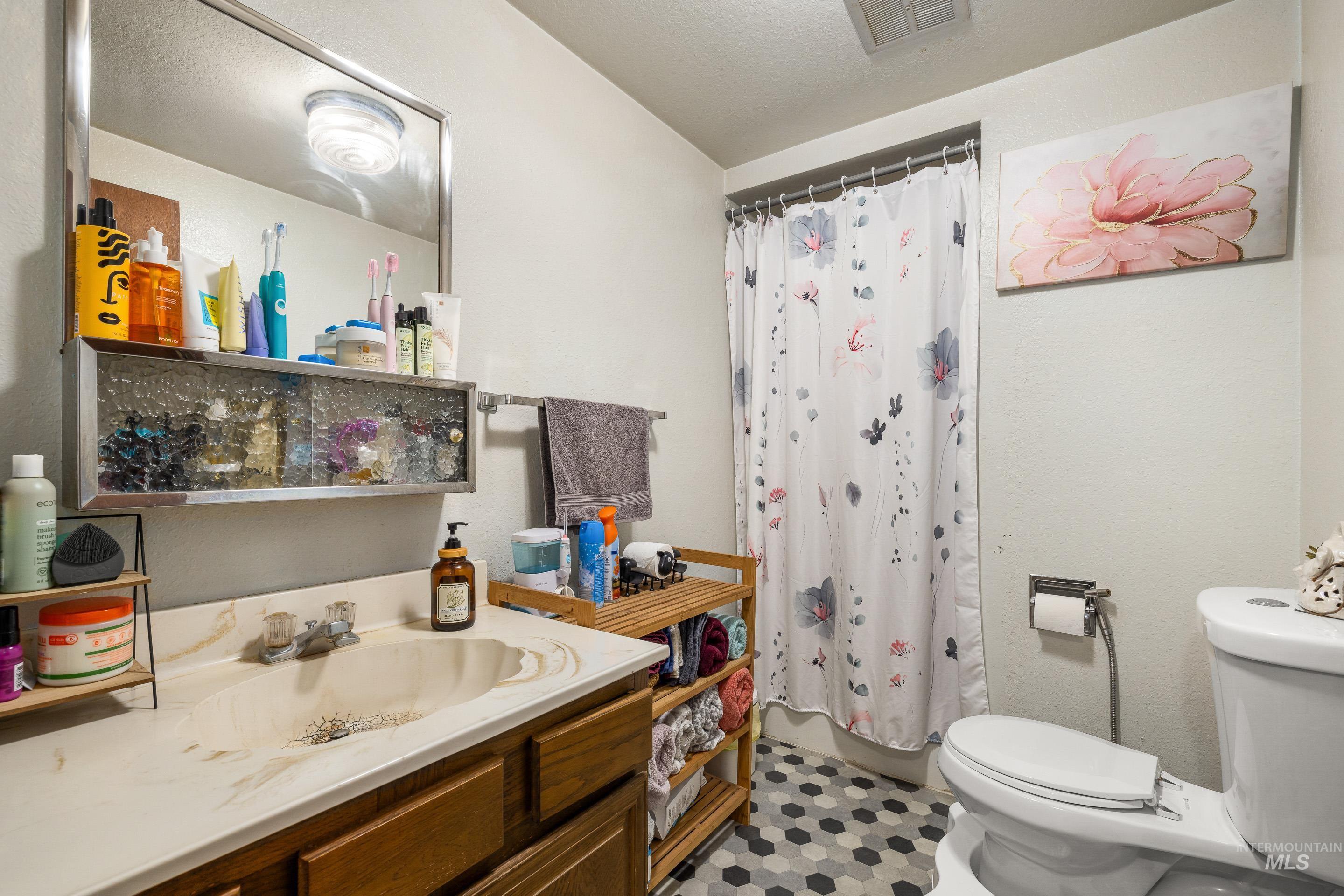 20371 Red Top Rd Property Photo 13