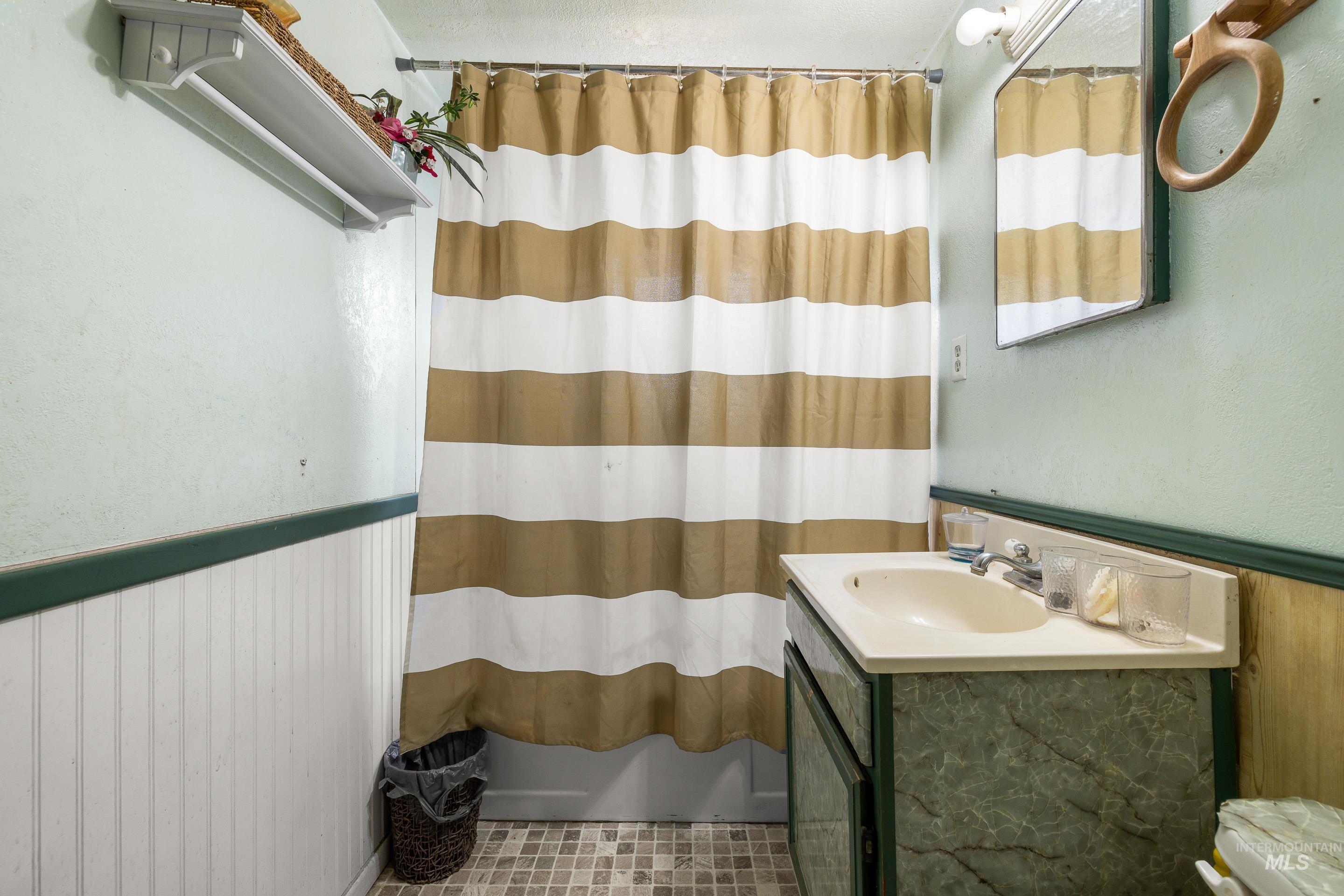20371 Red Top Rd Property Photo 15