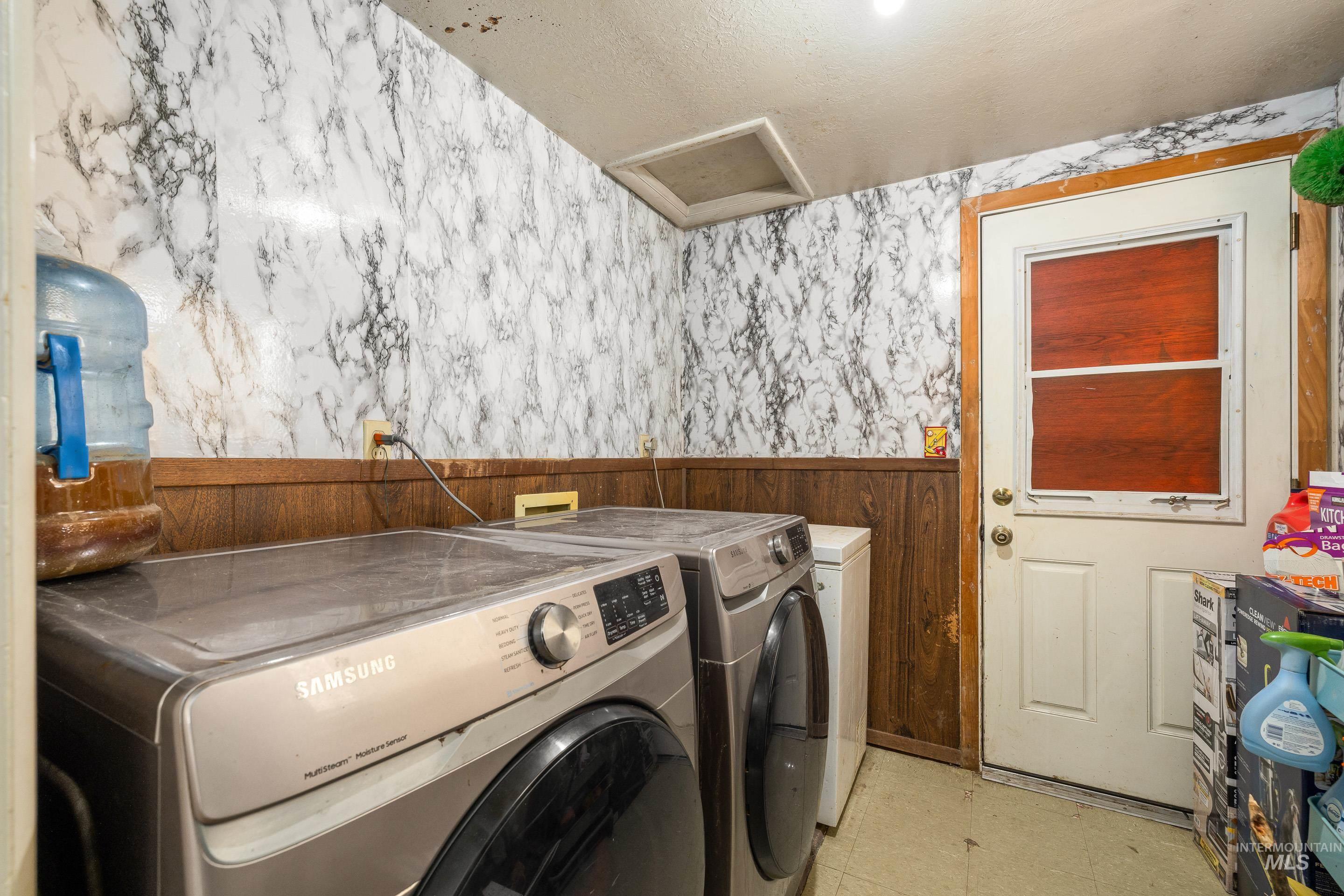 20371 Red Top Rd Property Photo 16
