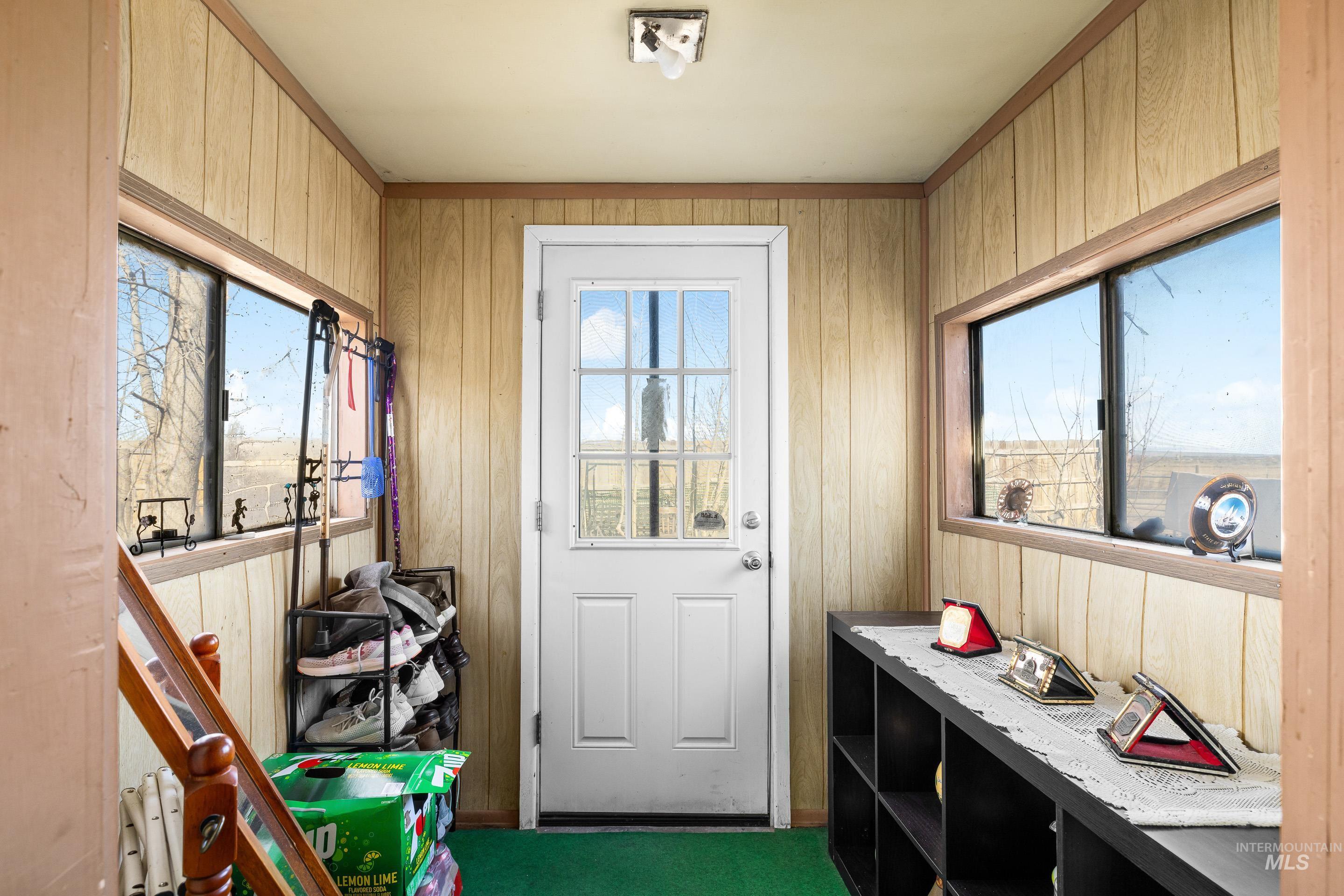 20371 Red Top Rd Property Photo 17