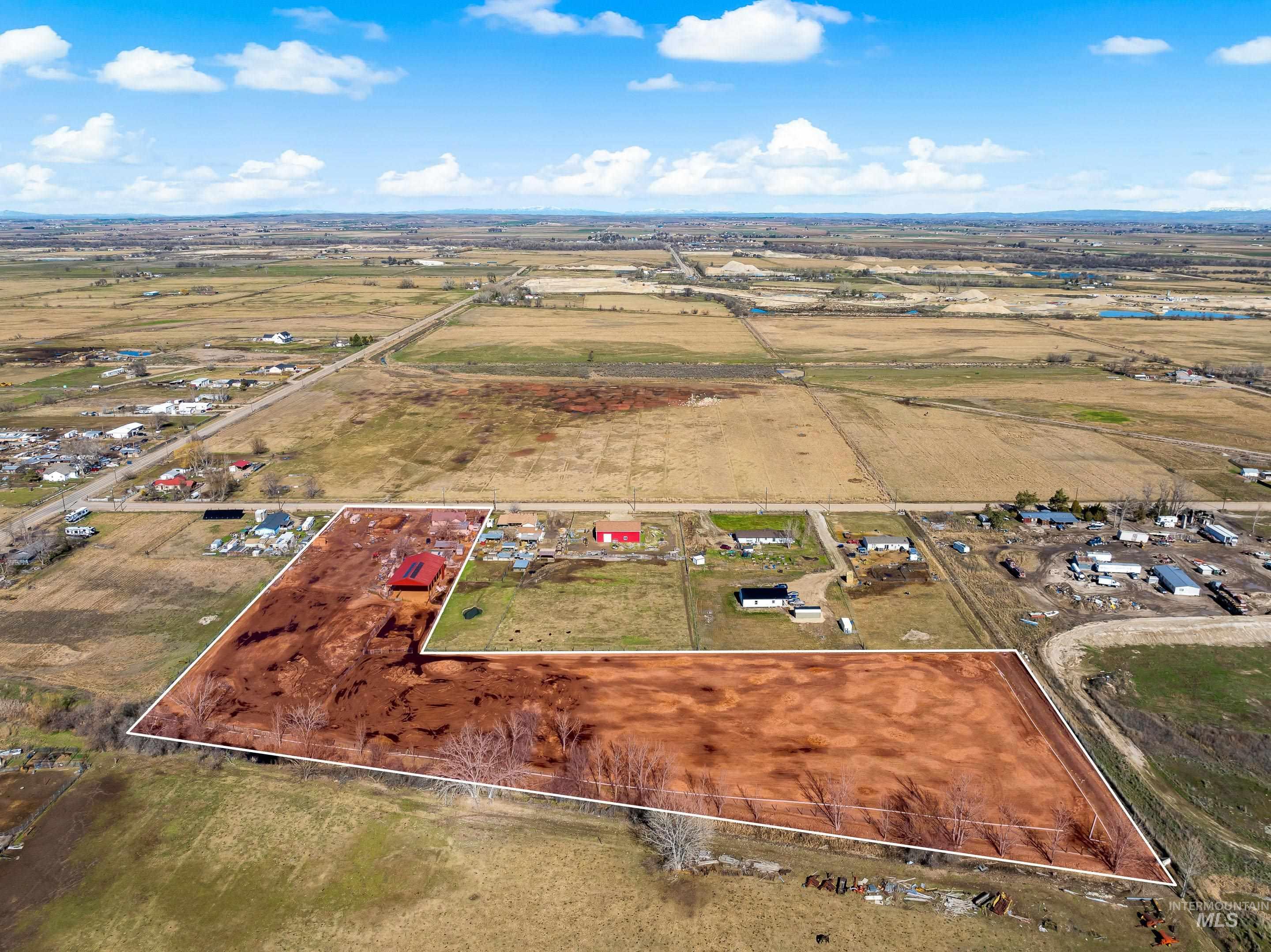 20371 Red Top Rd Property Photo 19
