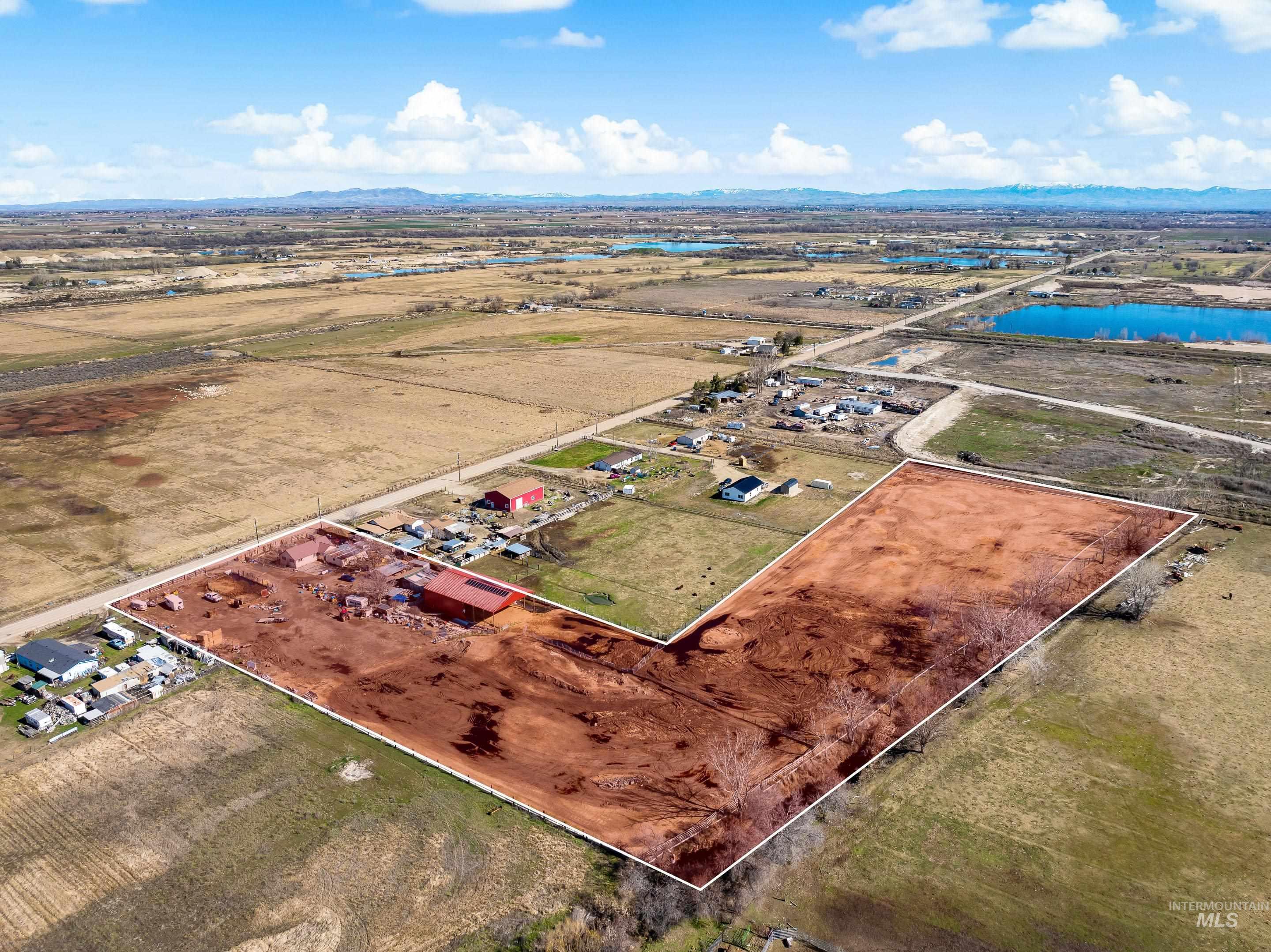 20371 Red Top Rd Property Photo 20
