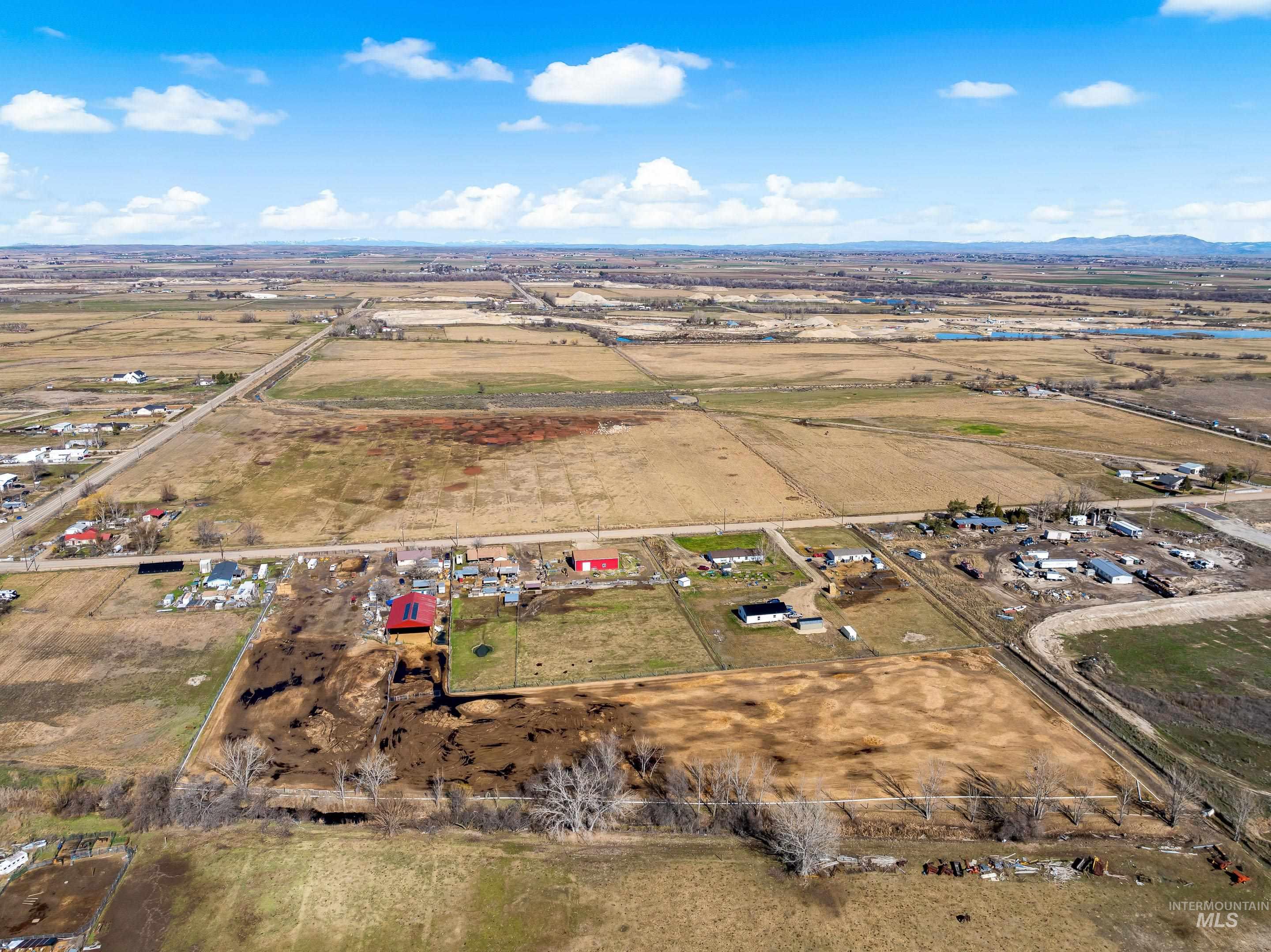 20371 Red Top Rd Property Photo 27