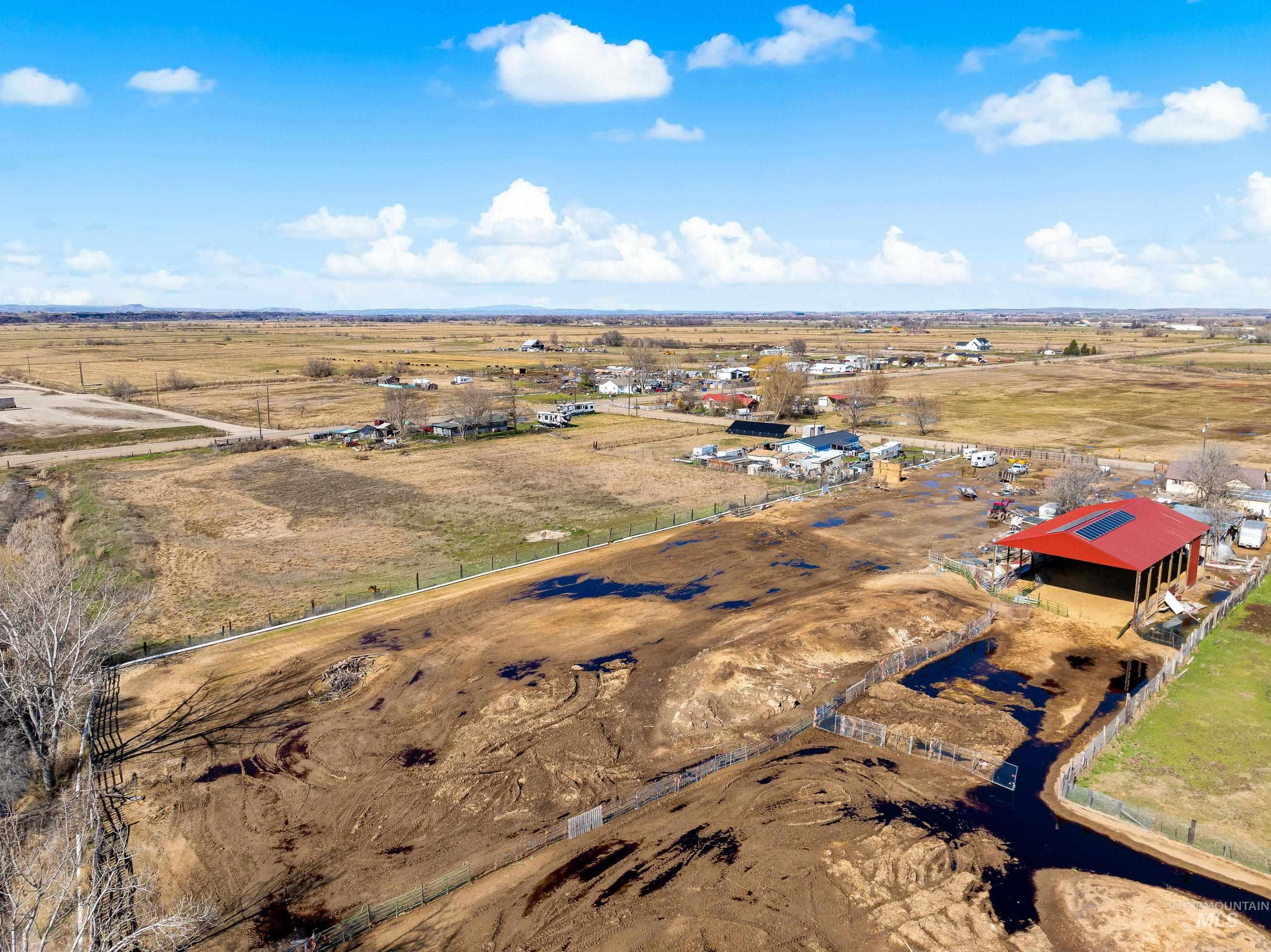 20371 Red Top Rd Property Photo 29