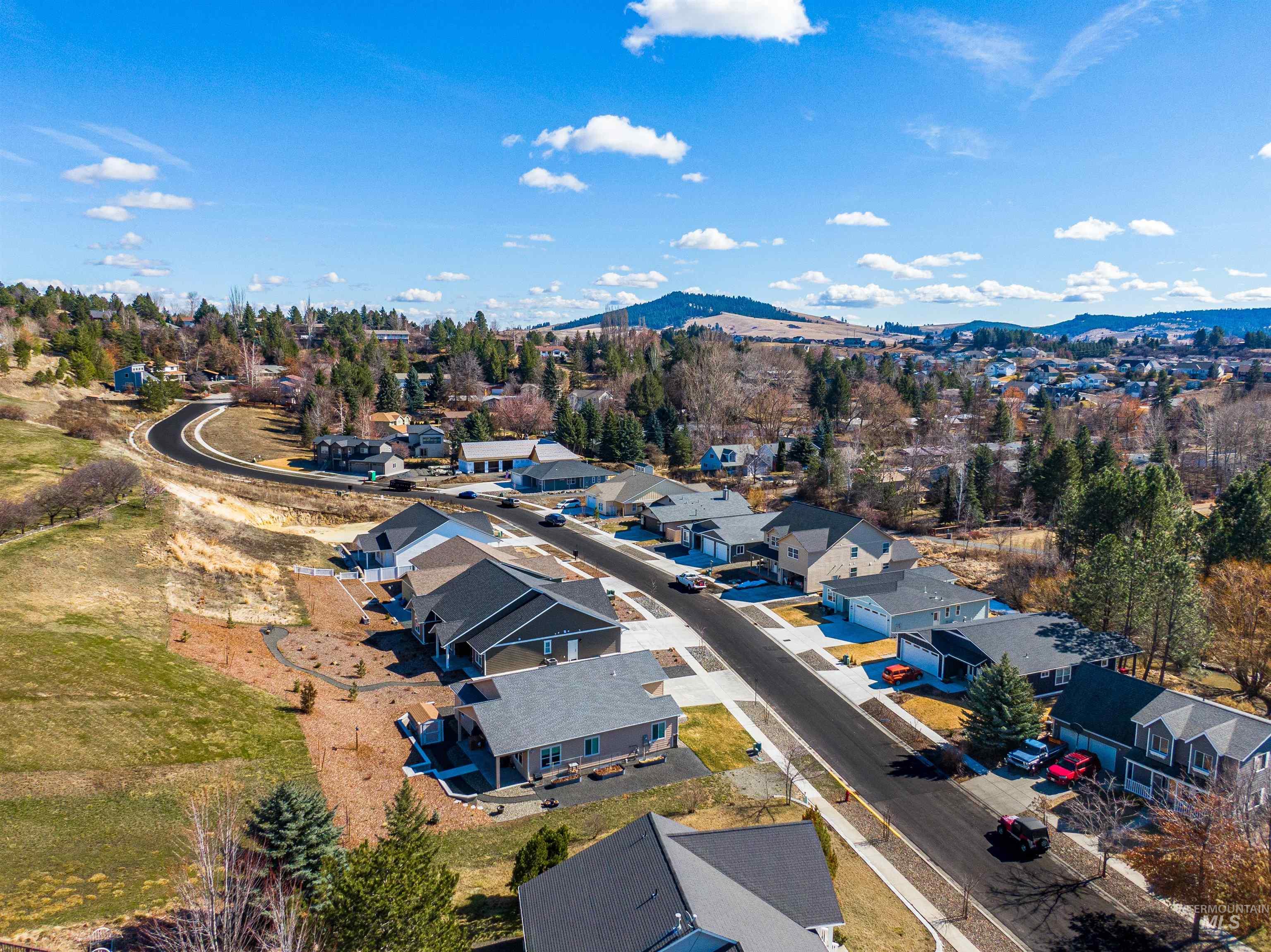 2078 West View Drive (lot 8) Property Photo 11