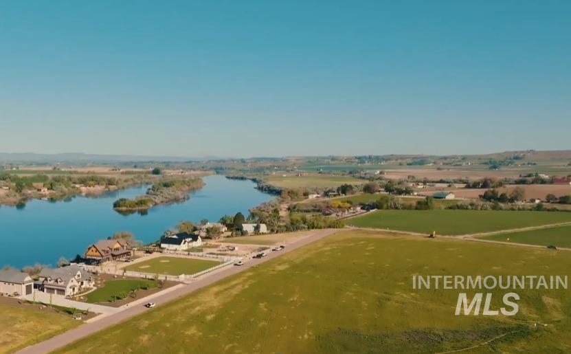 Tbd Cabernet Ln. - Lot 5 Parcel A Property Photo 9