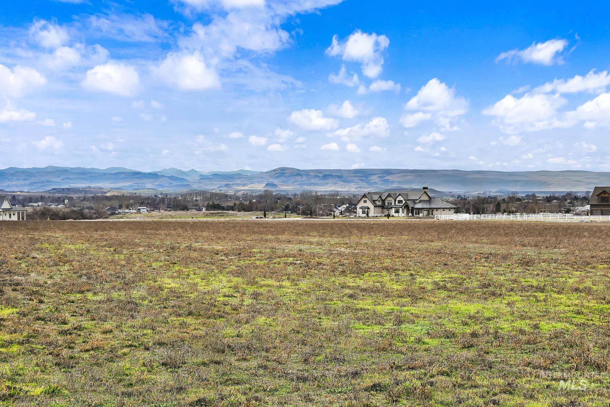 Tbd Cabernet Ln. - Lot 5 Parcel A Property Photo 13