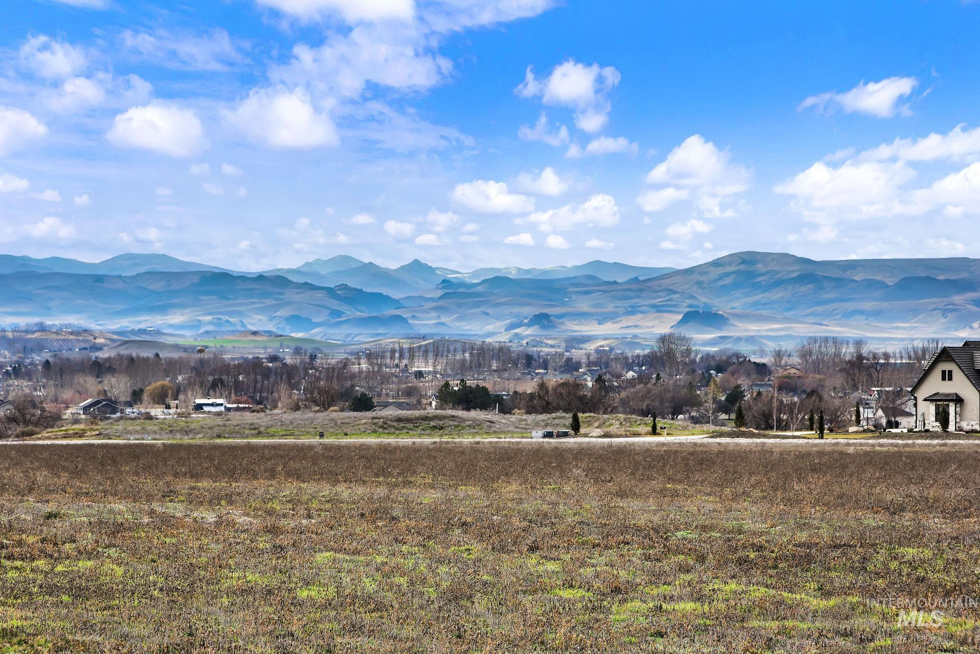 Tbd Cabernet Ln. - Lot 5 Parcel A Property Photo 14