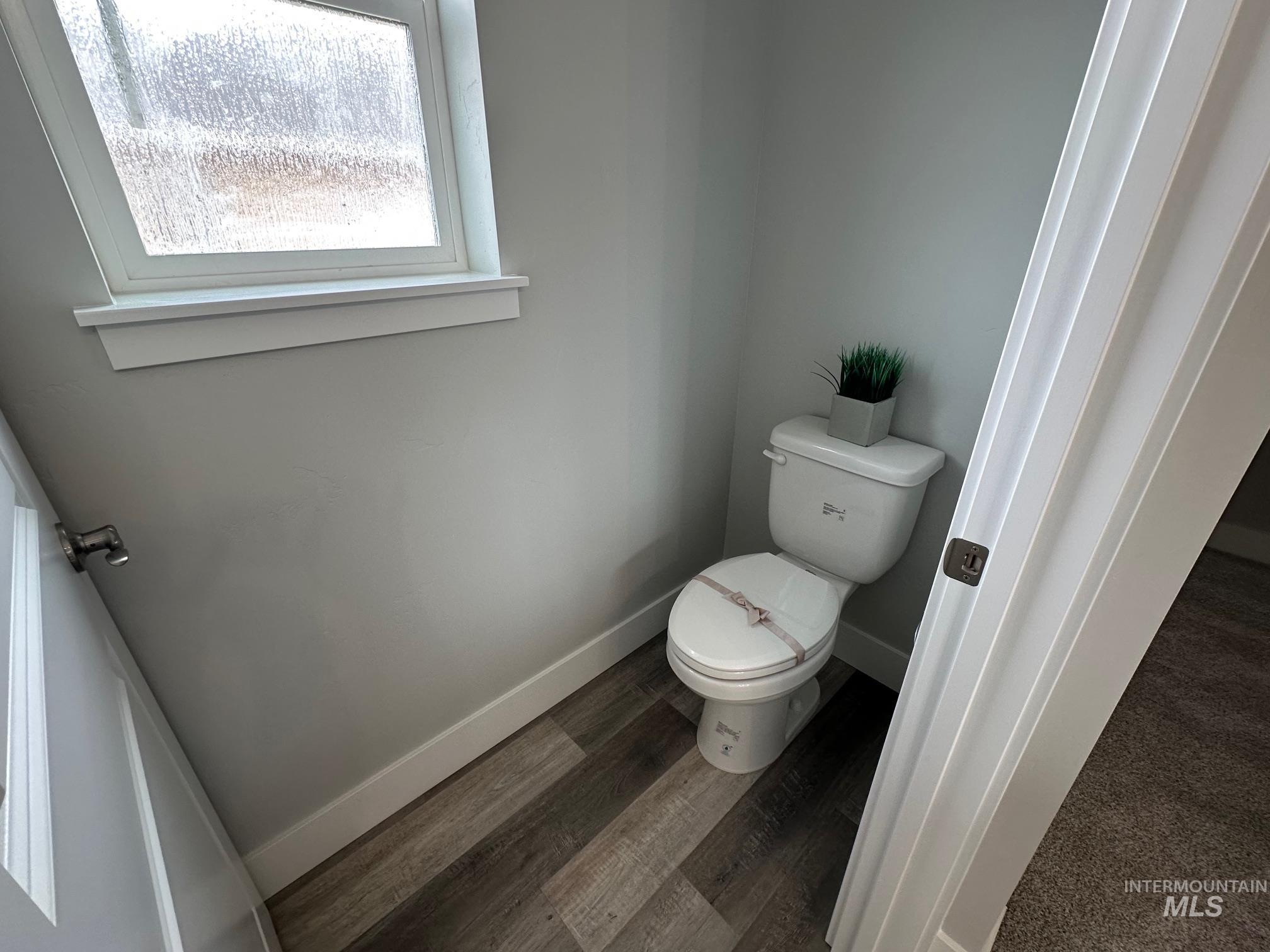 4079 Williams St Property Photo 20