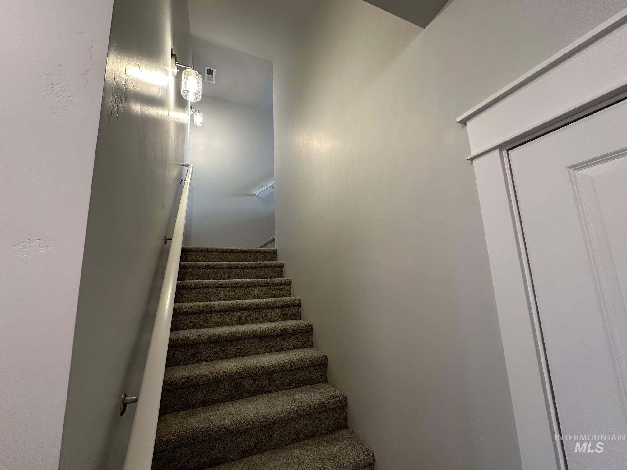 4079 Williams St Property Photo 21