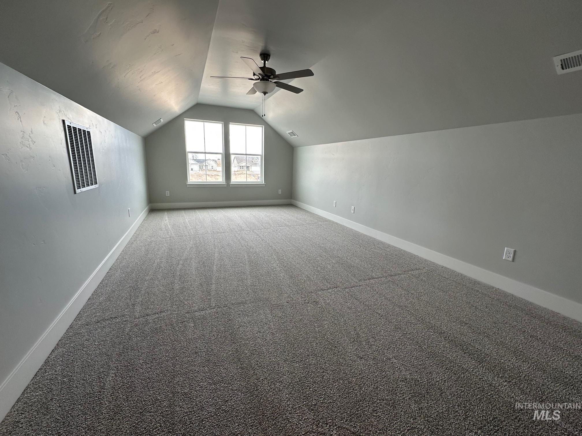 4079 Williams St Property Photo 22
