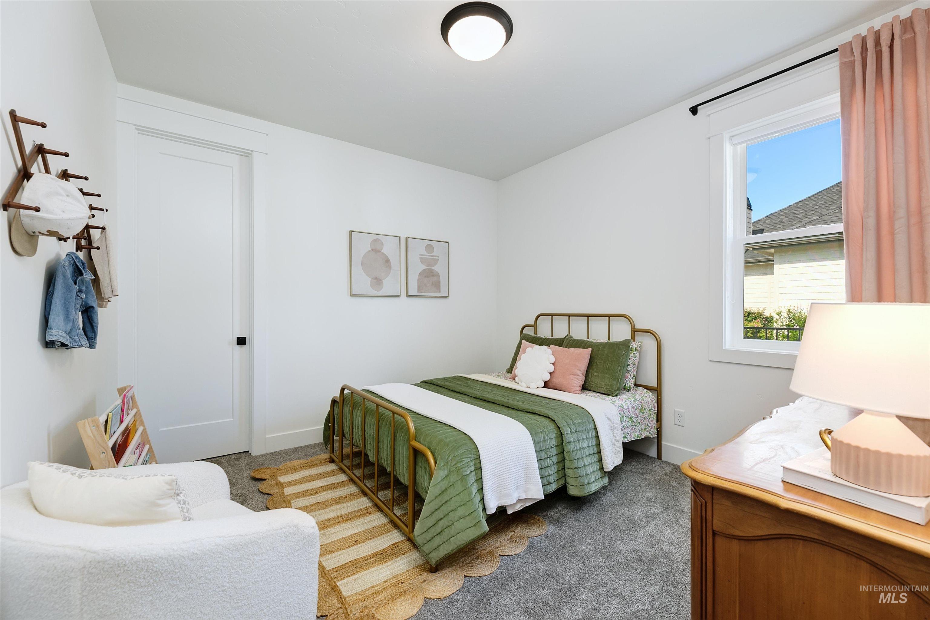 6299 Chateau Ct Property Photo 16