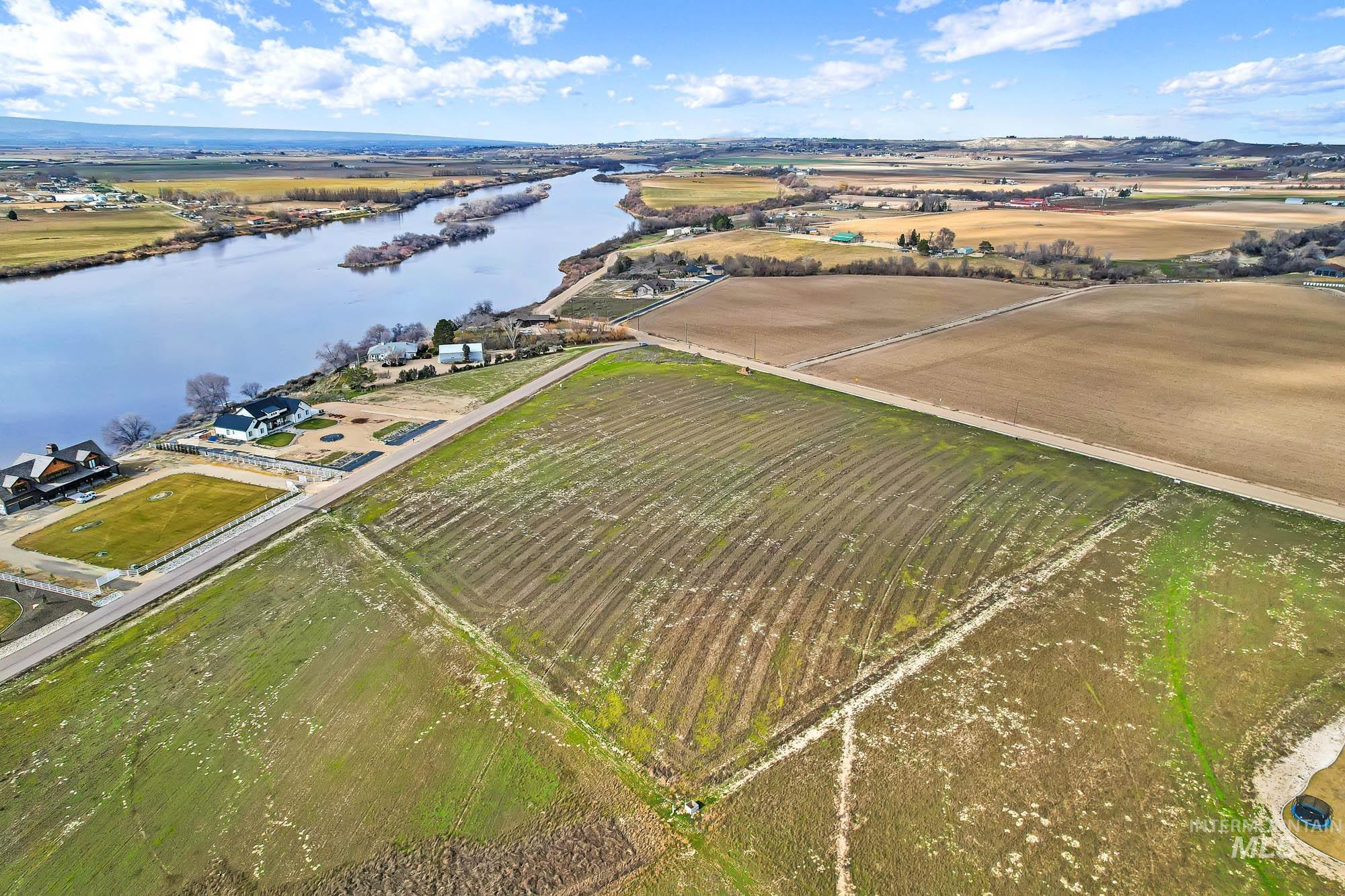 Tbd Lot 5 Cabernet Ln. Property Photo 12
