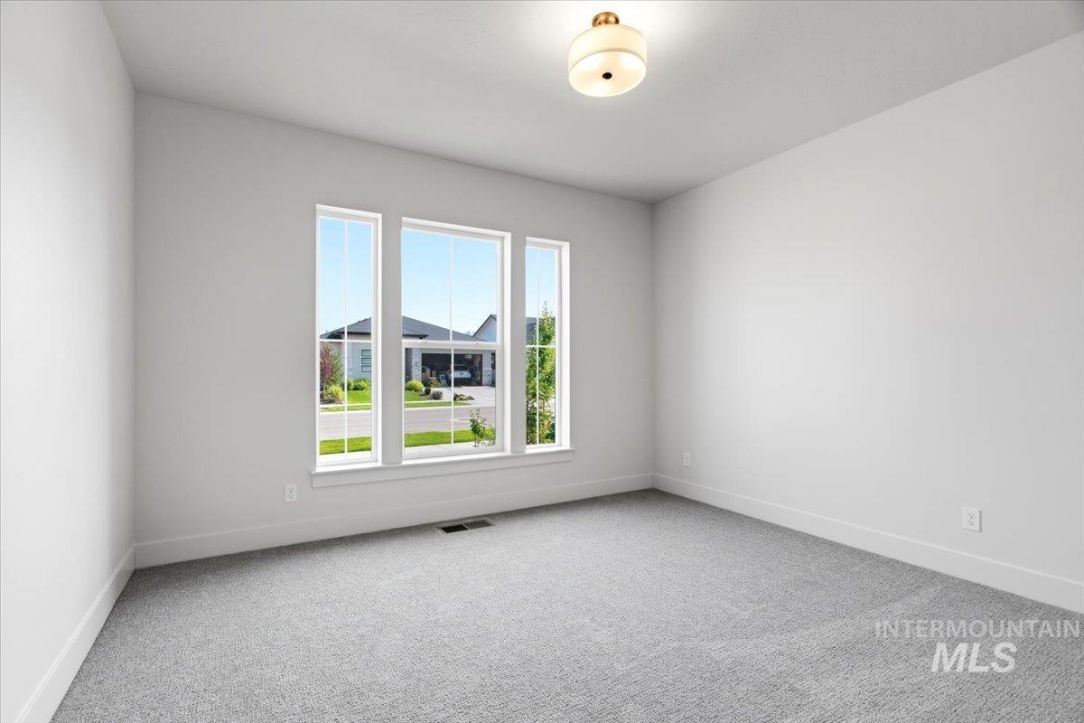 10817 W Barnbougle Ln Property Photo 23