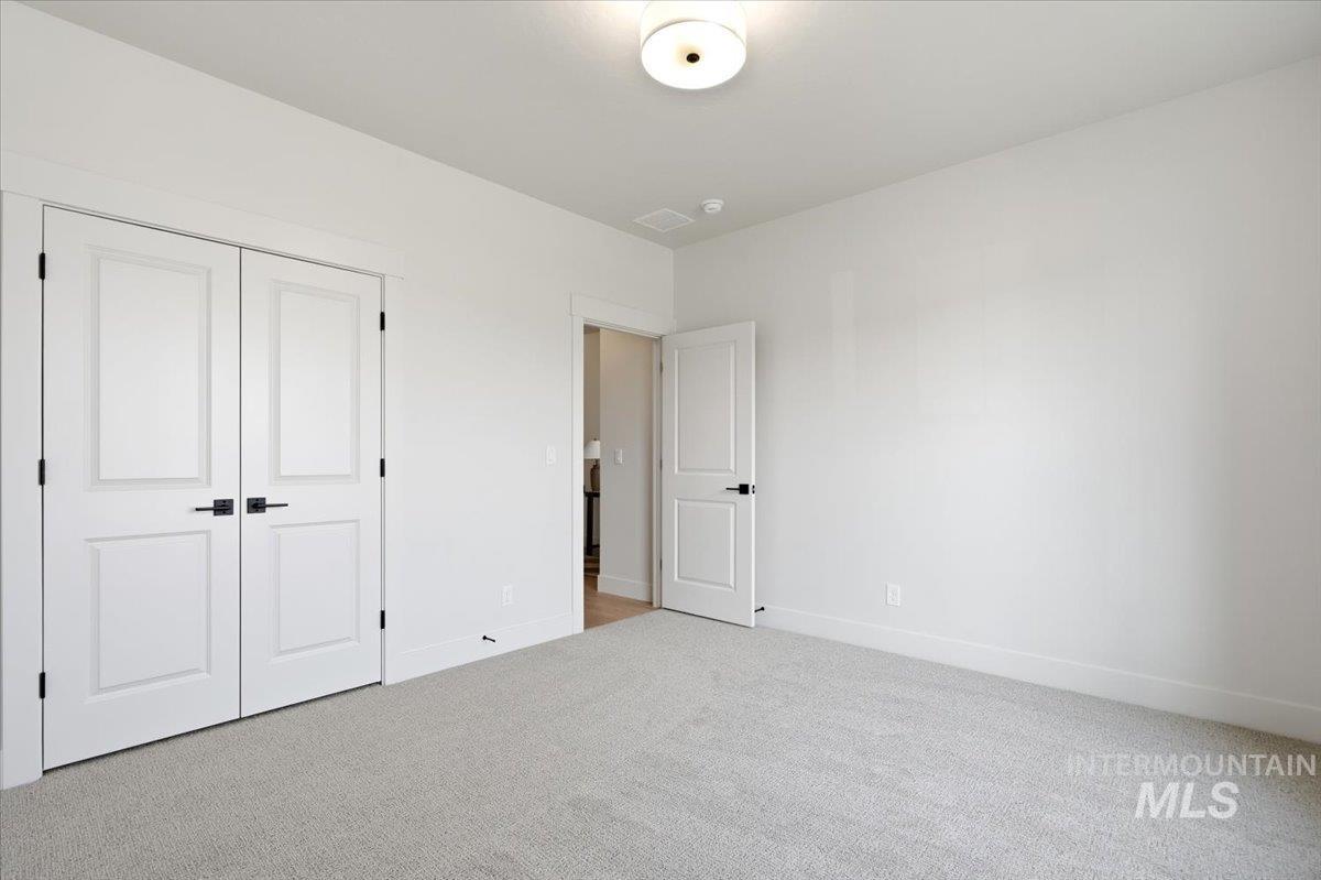 10817 W Barnbougle Ln Property Photo 24