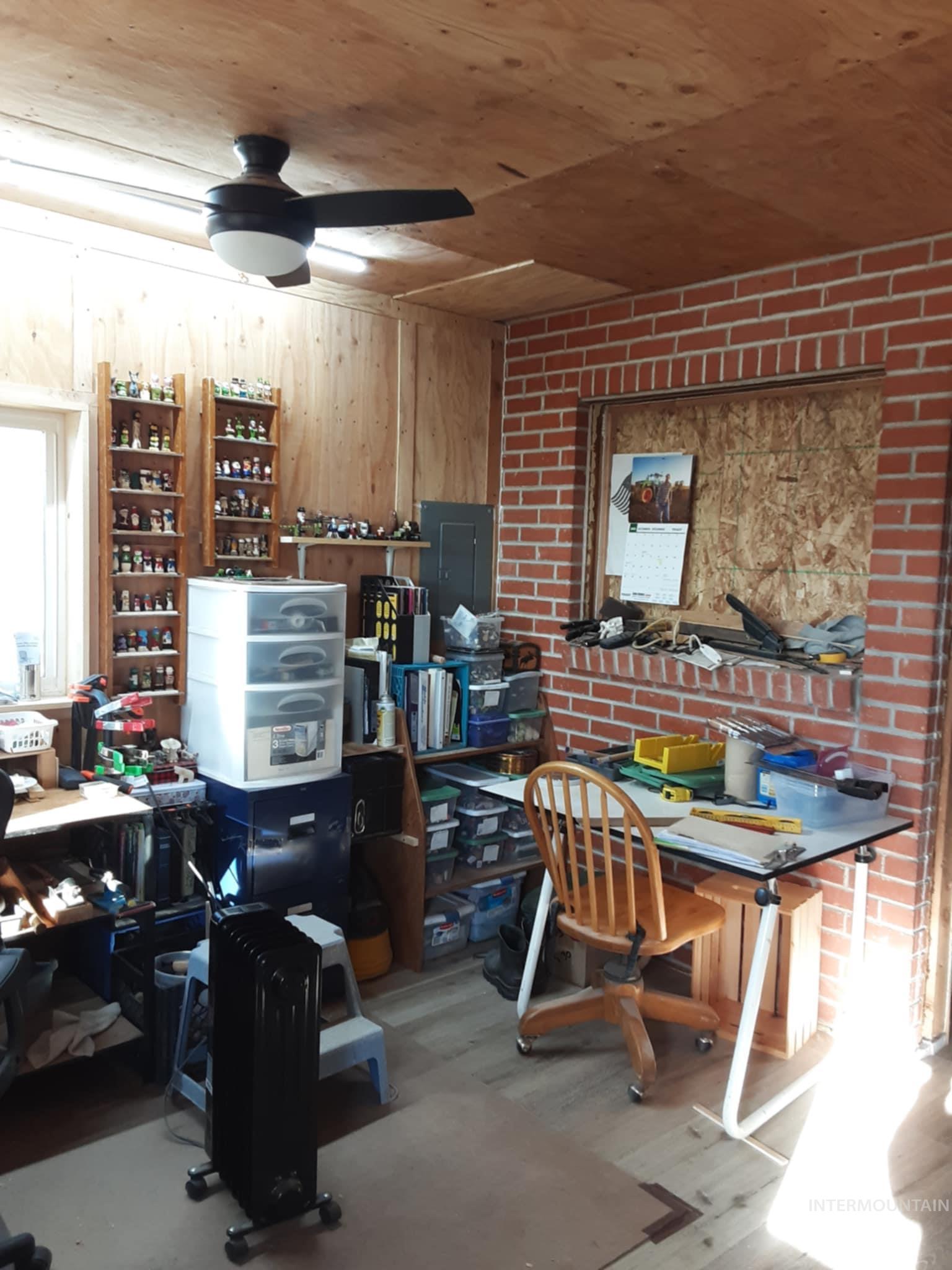 145 N Lincoln Property Photo 17