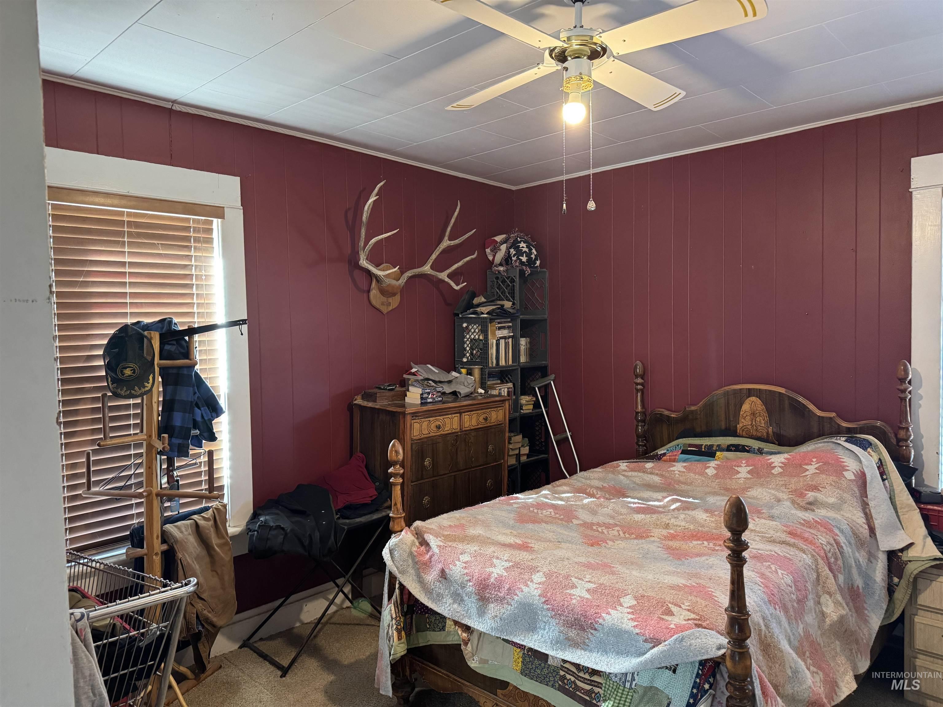 145 N Lincoln Property Photo 21