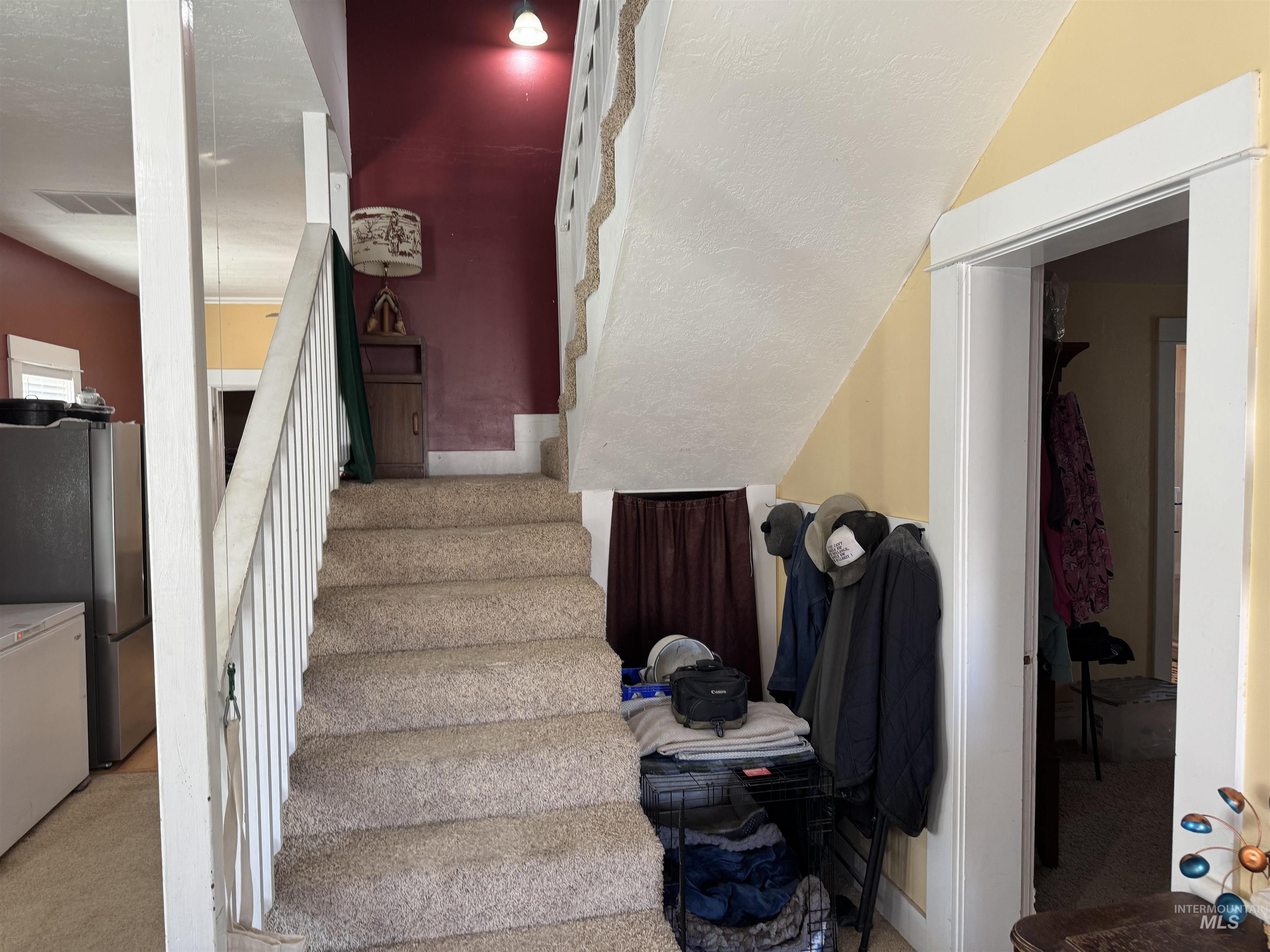 145 N Lincoln Property Photo 27
