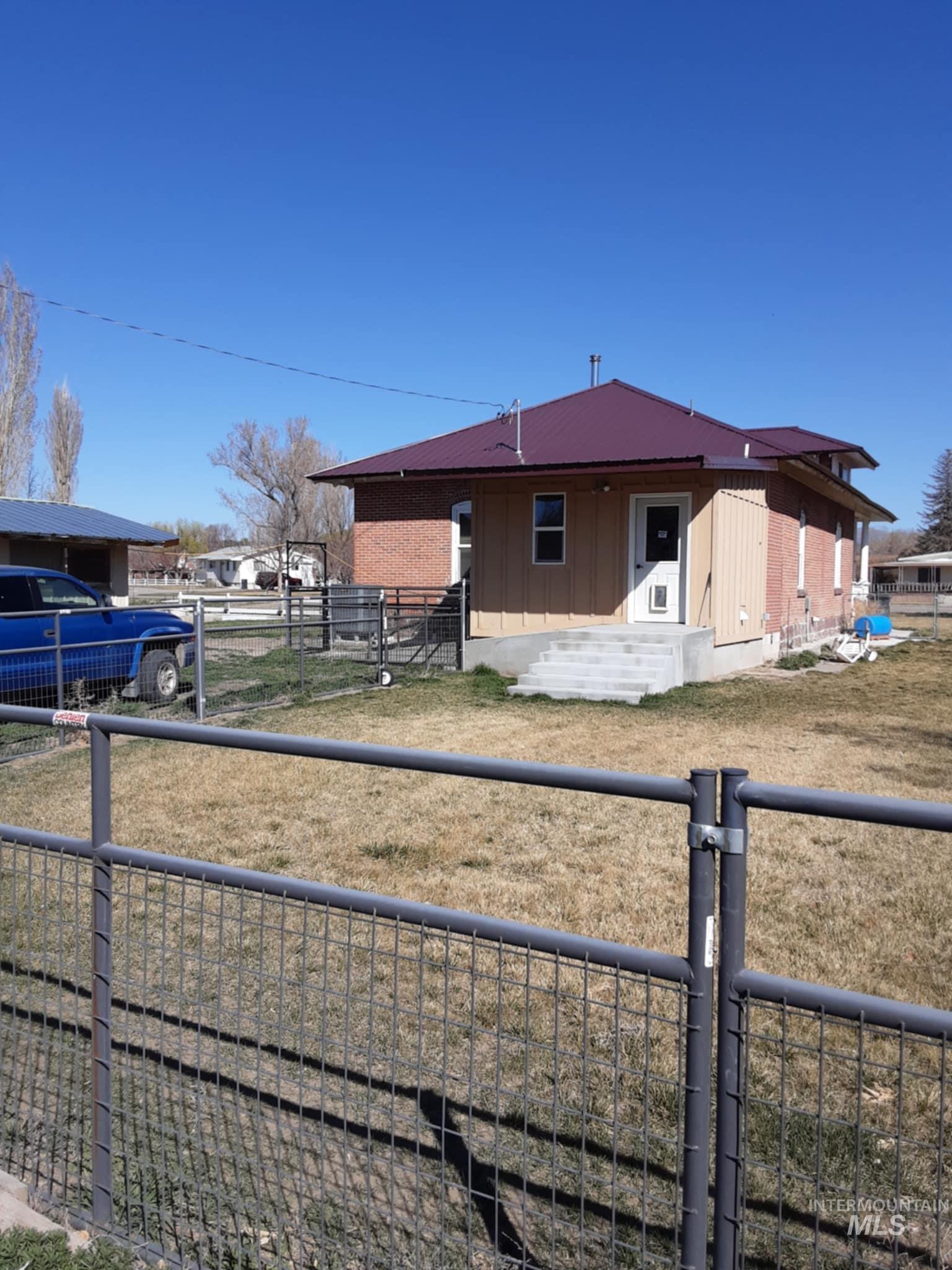 145 N Lincoln Property Photo 43