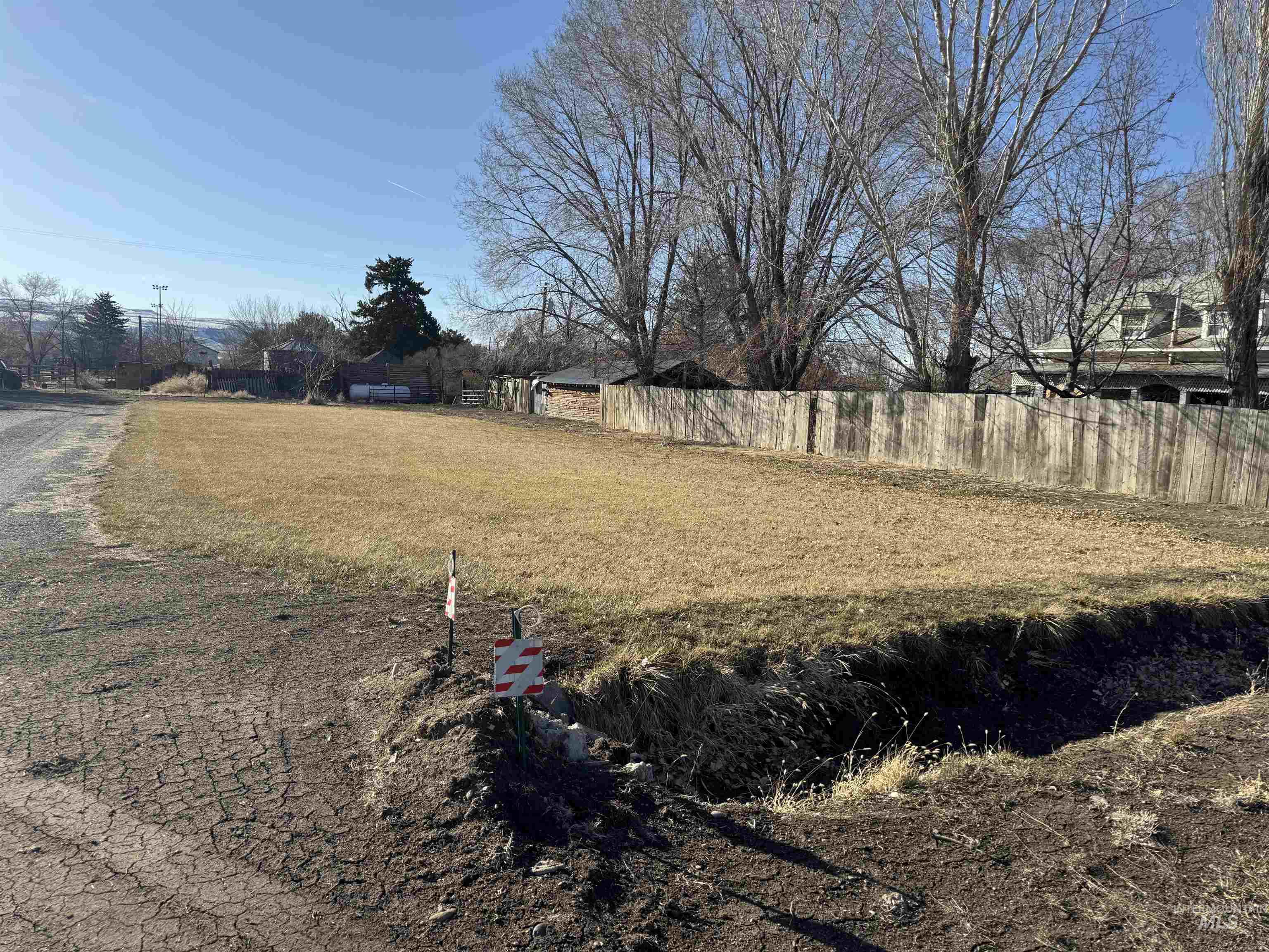 145 N Lincoln Property Photo 46