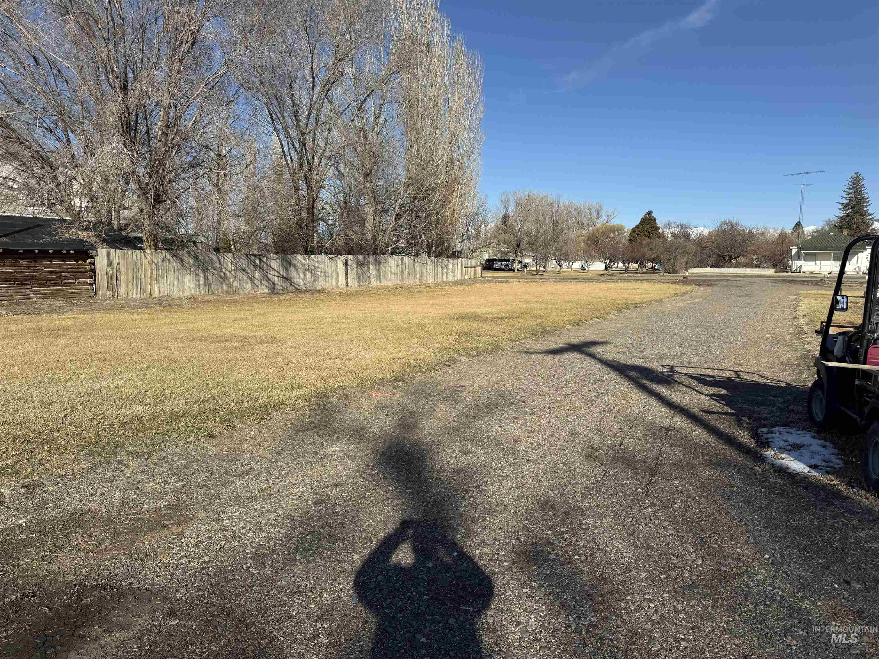 145 N Lincoln Property Photo 47