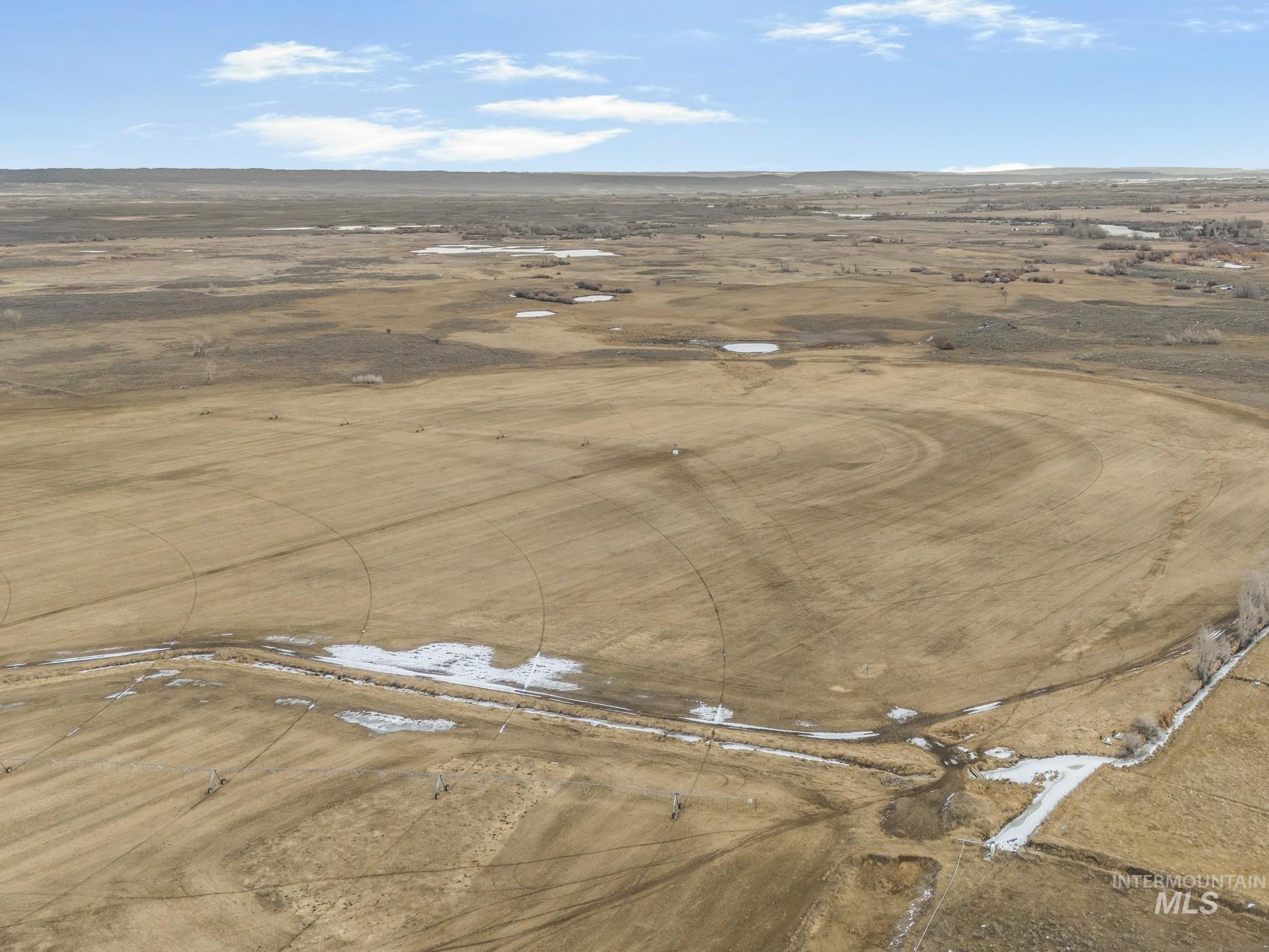 Sand Creek Rd Property Photo 1