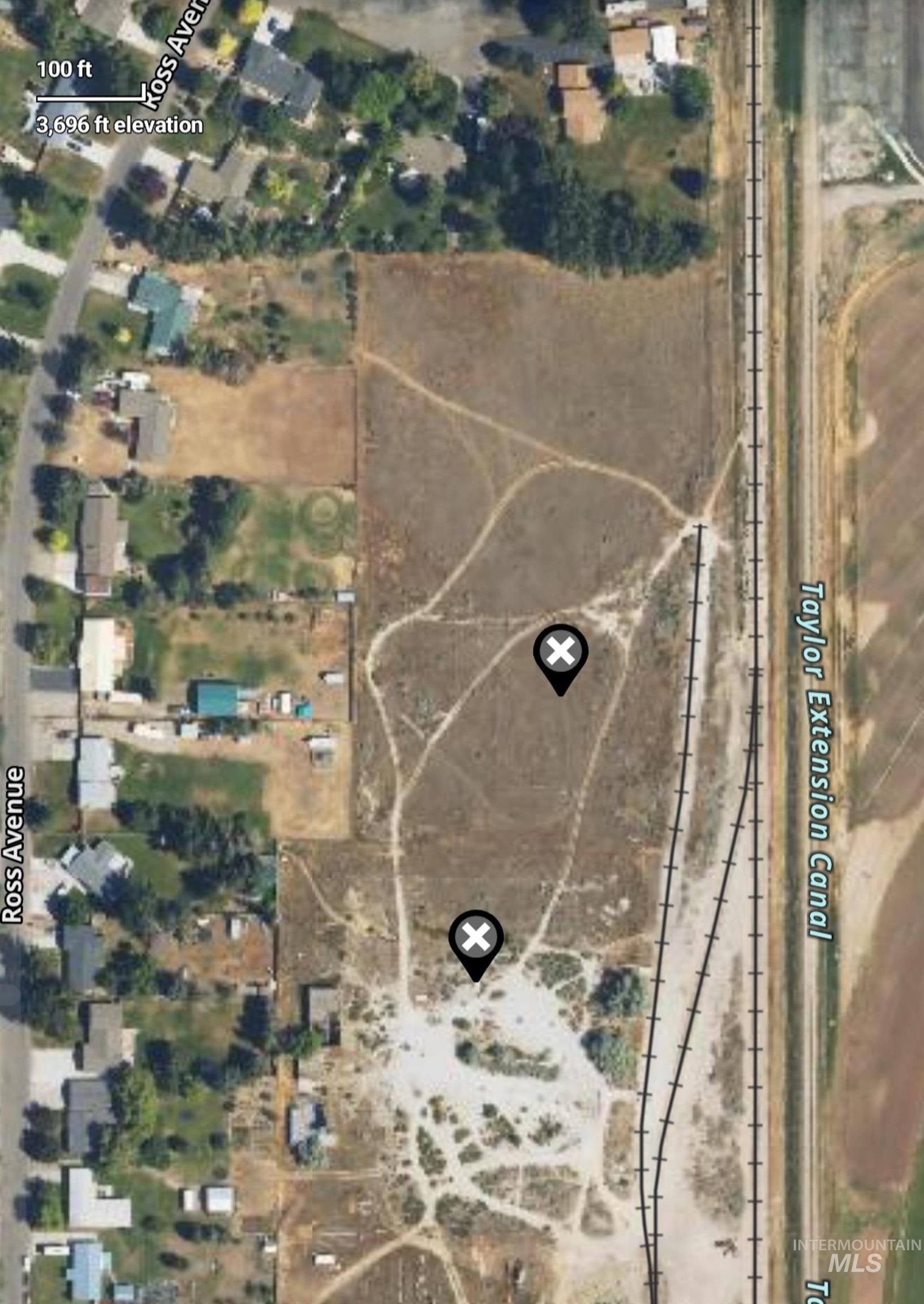 Tbd Sunnyside East Rd. Property Photo 2